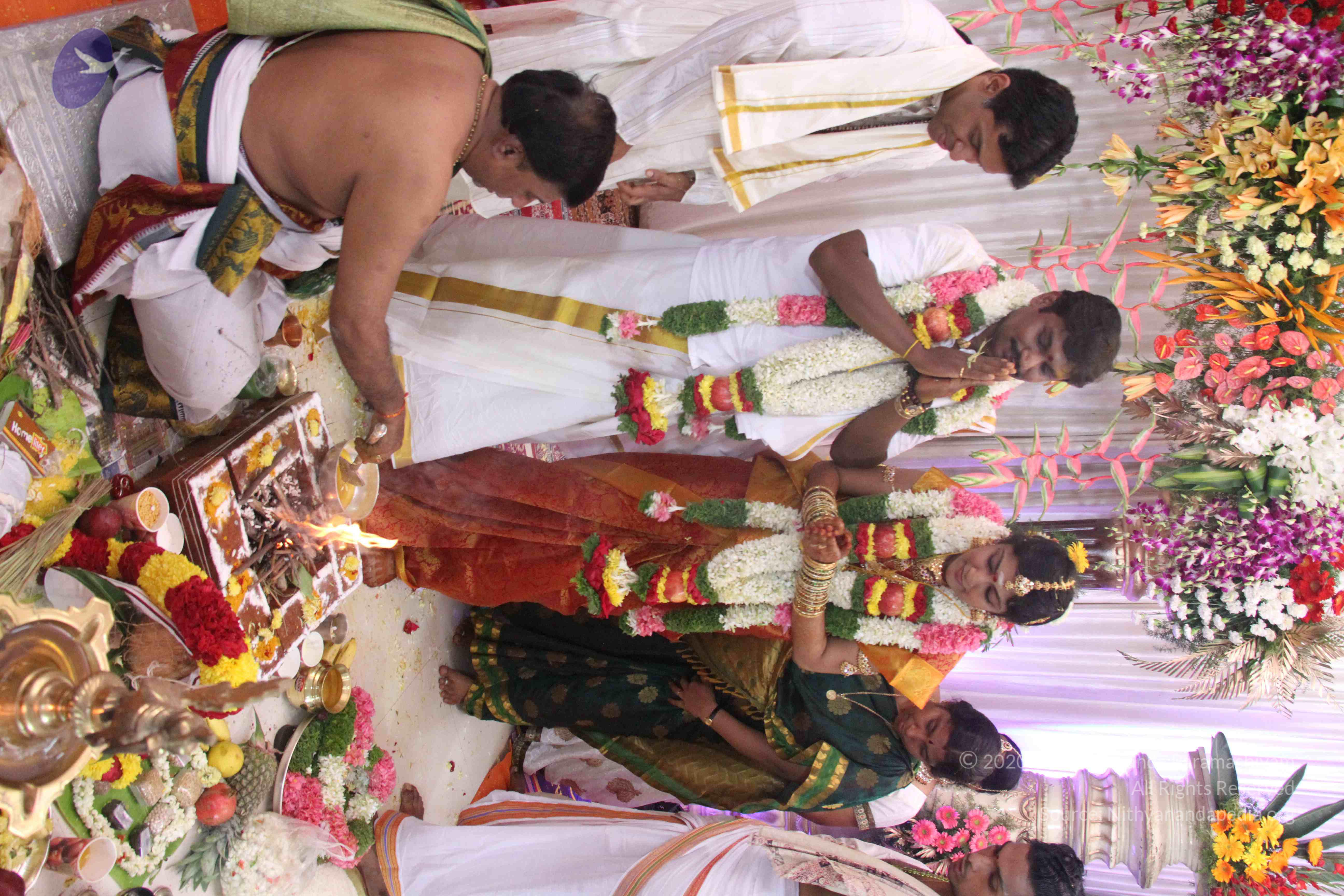 20130916_Photo_1003_IMG_3805_CMP_WM