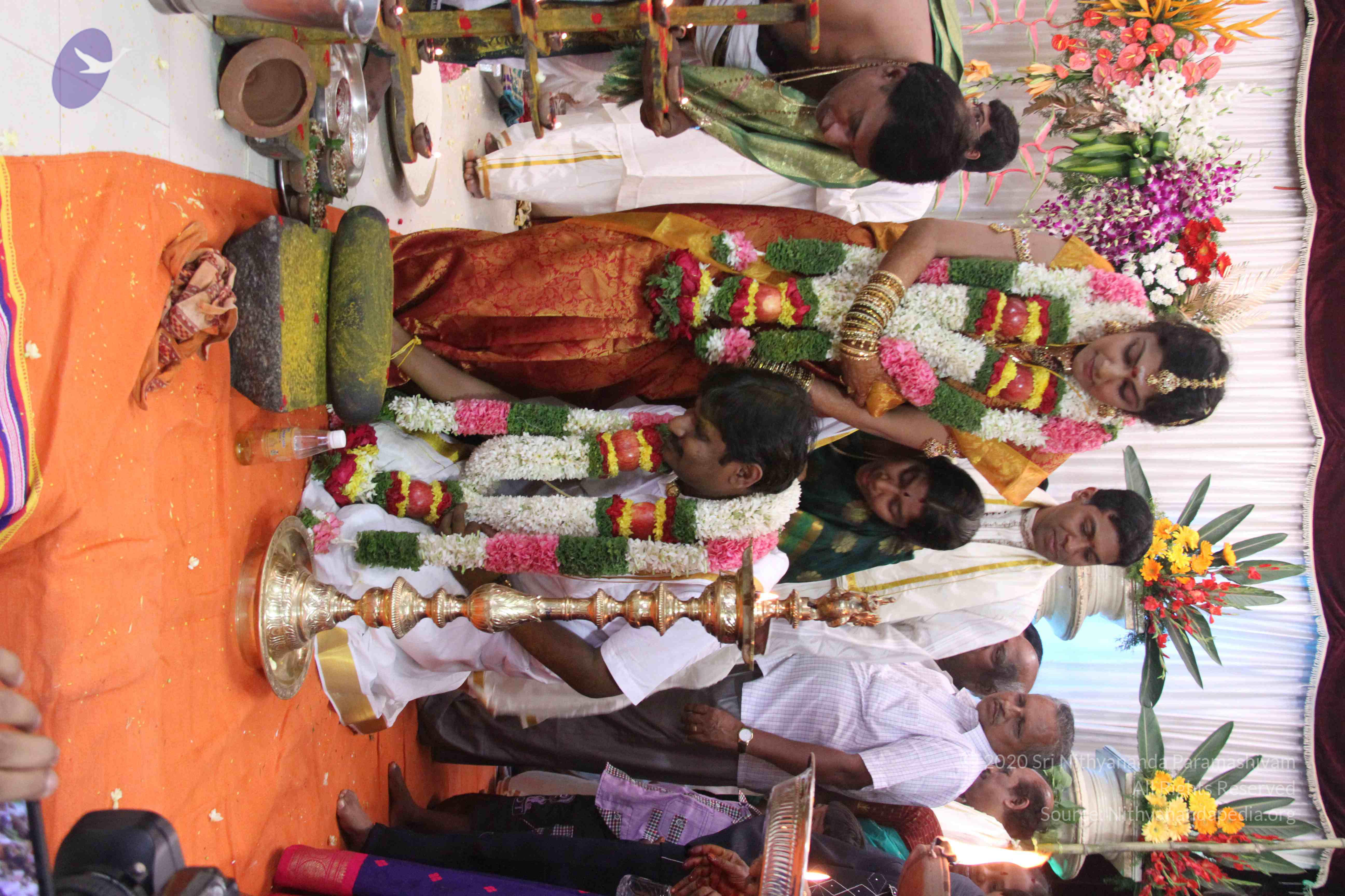 20130916_Photo_1005_IMG_3766_CMP_WM