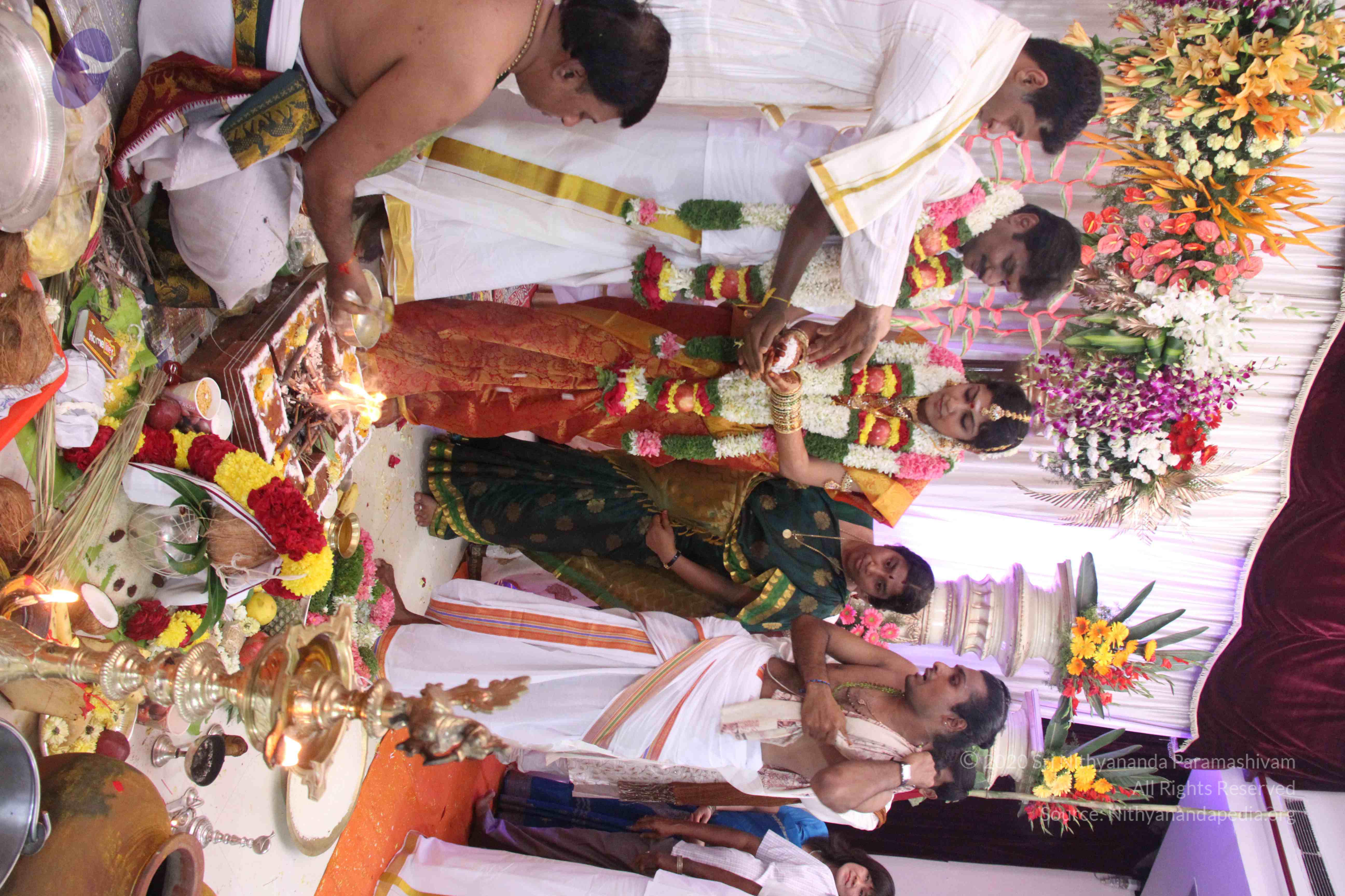 20130916_Photo_1008_IMG_3811_CMP_WM