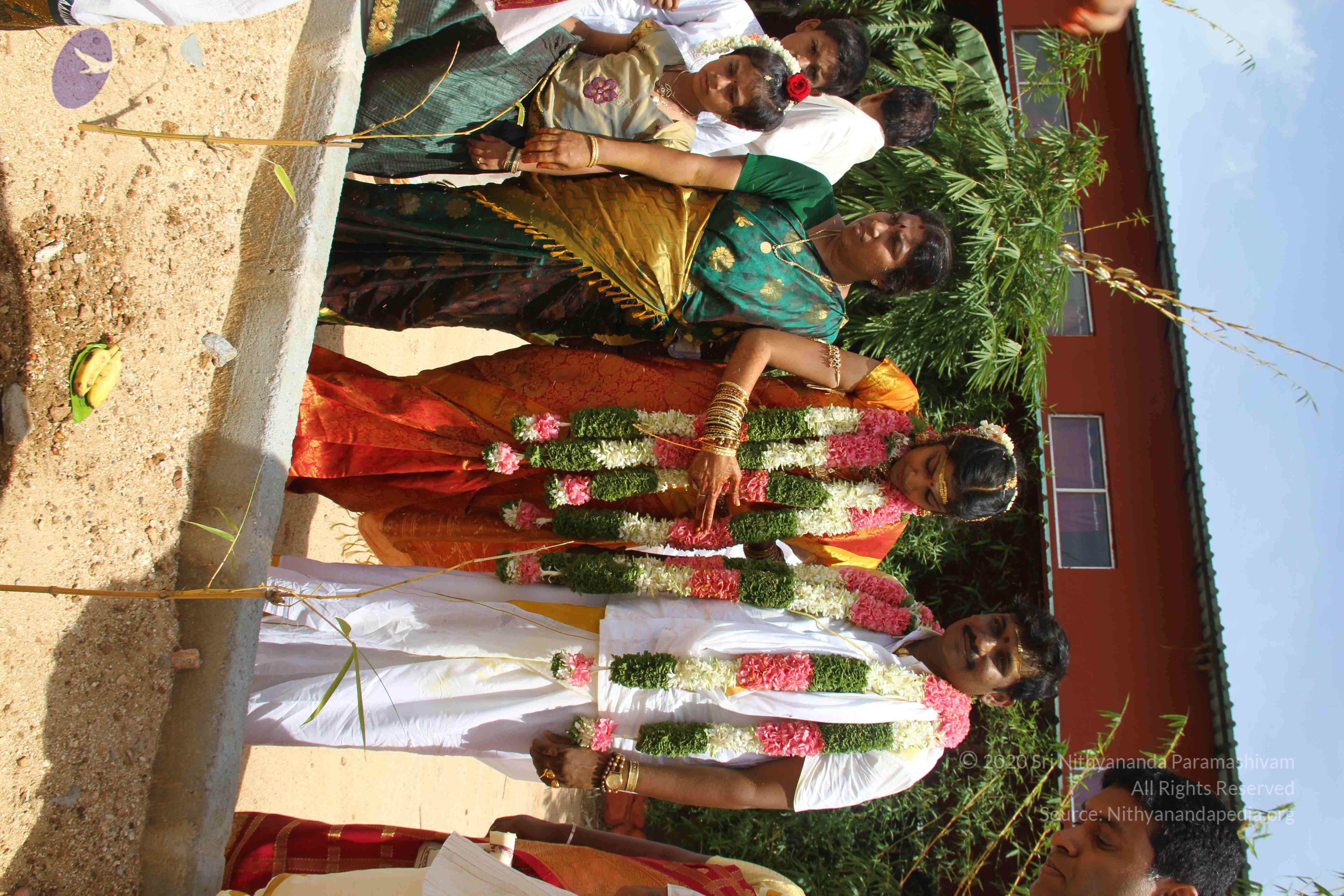 20130916_Photo_1010_IMG_4064_CMP_WM