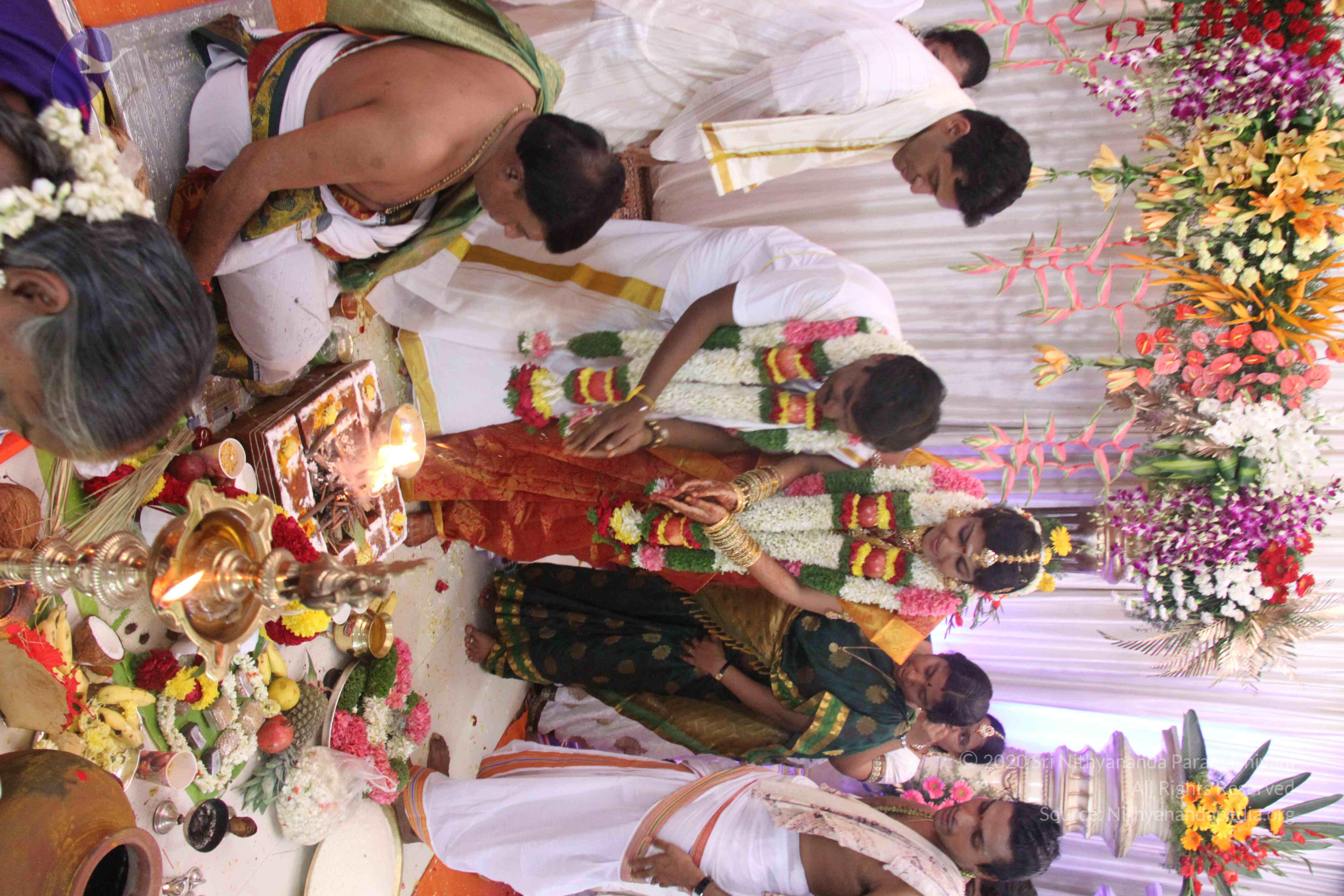 20130916_Photo_1017_IMG_3802_CMP_WM