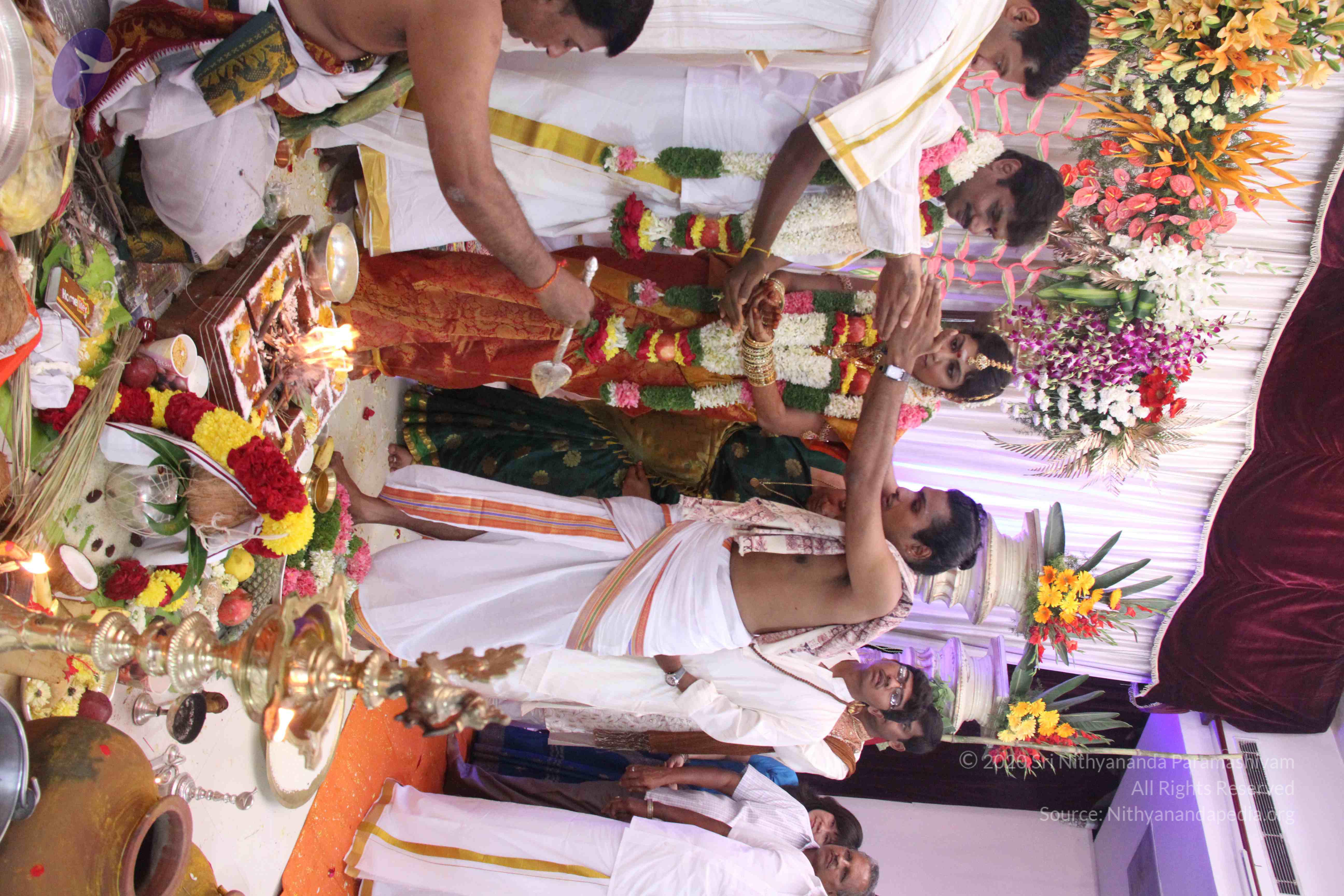 20130916_Photo_1024_IMG_3810_CMP_WM