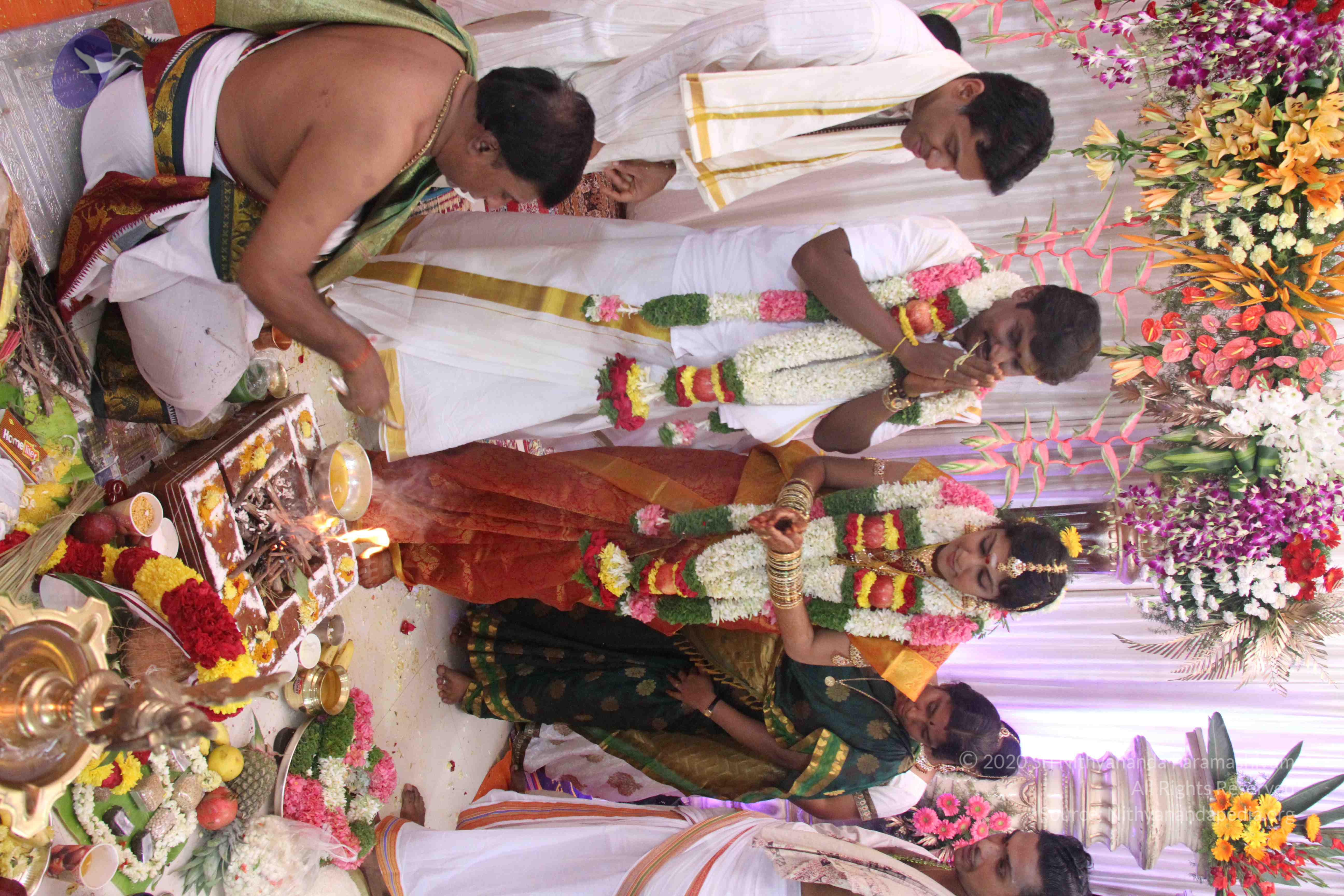 20130916_Photo_1026_IMG_3804_CMP_WM