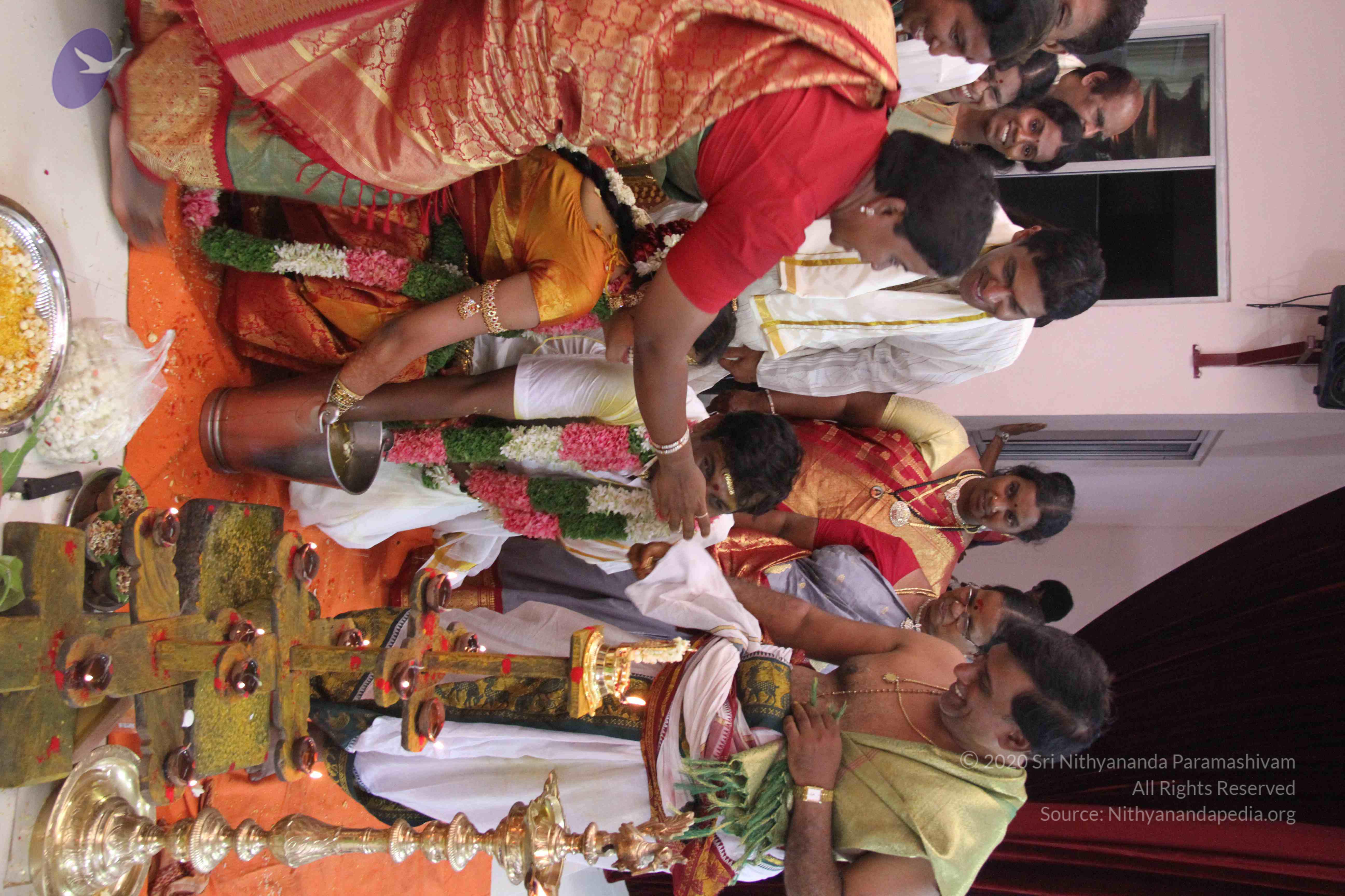 20130916_Photo_1027_IMG_4005_CMP_WM