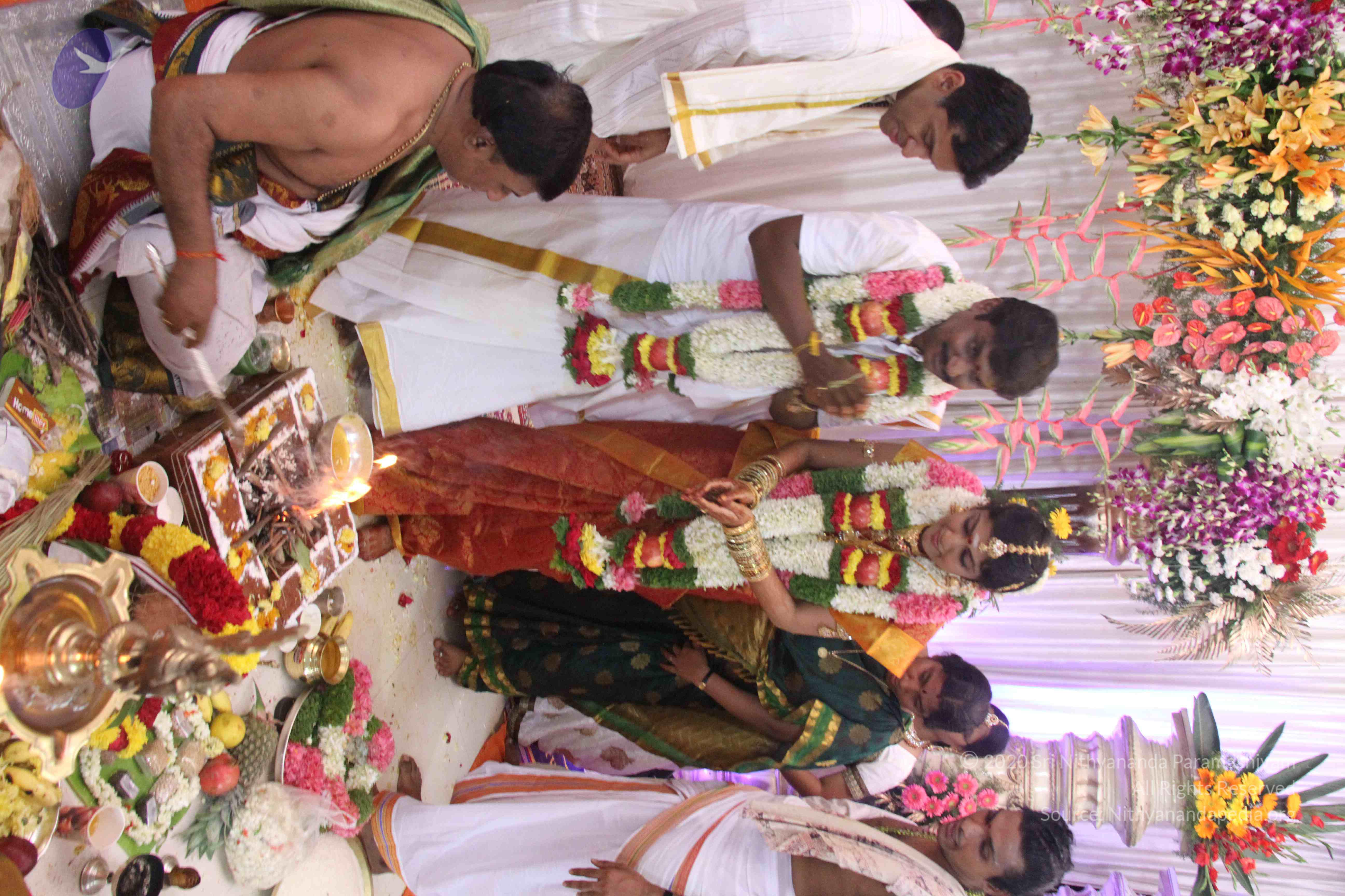 20130916_Photo_1029_IMG_3803_CMP_WM