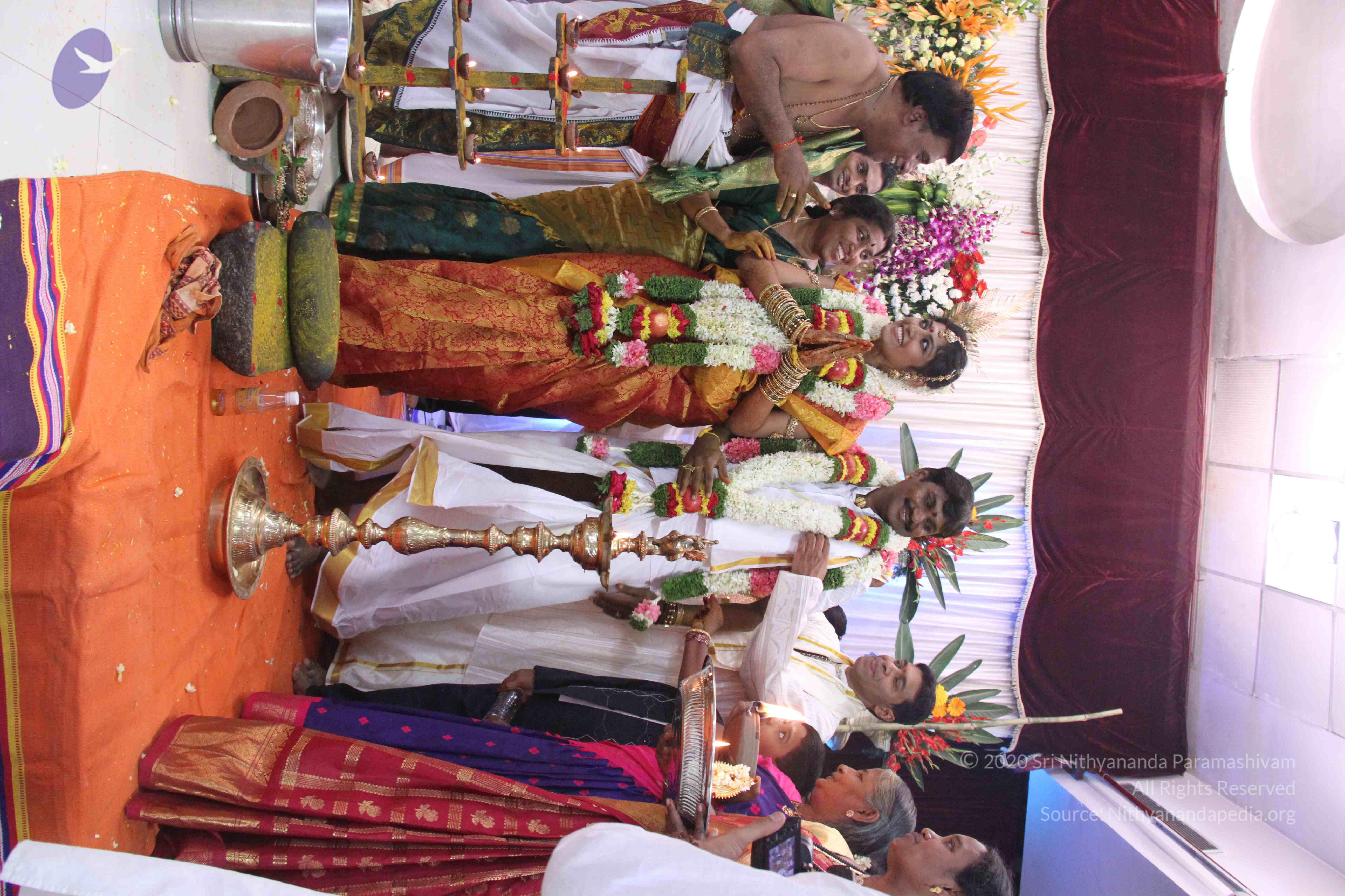 20130916_Photo_1031_IMG_3779_CMP_WM