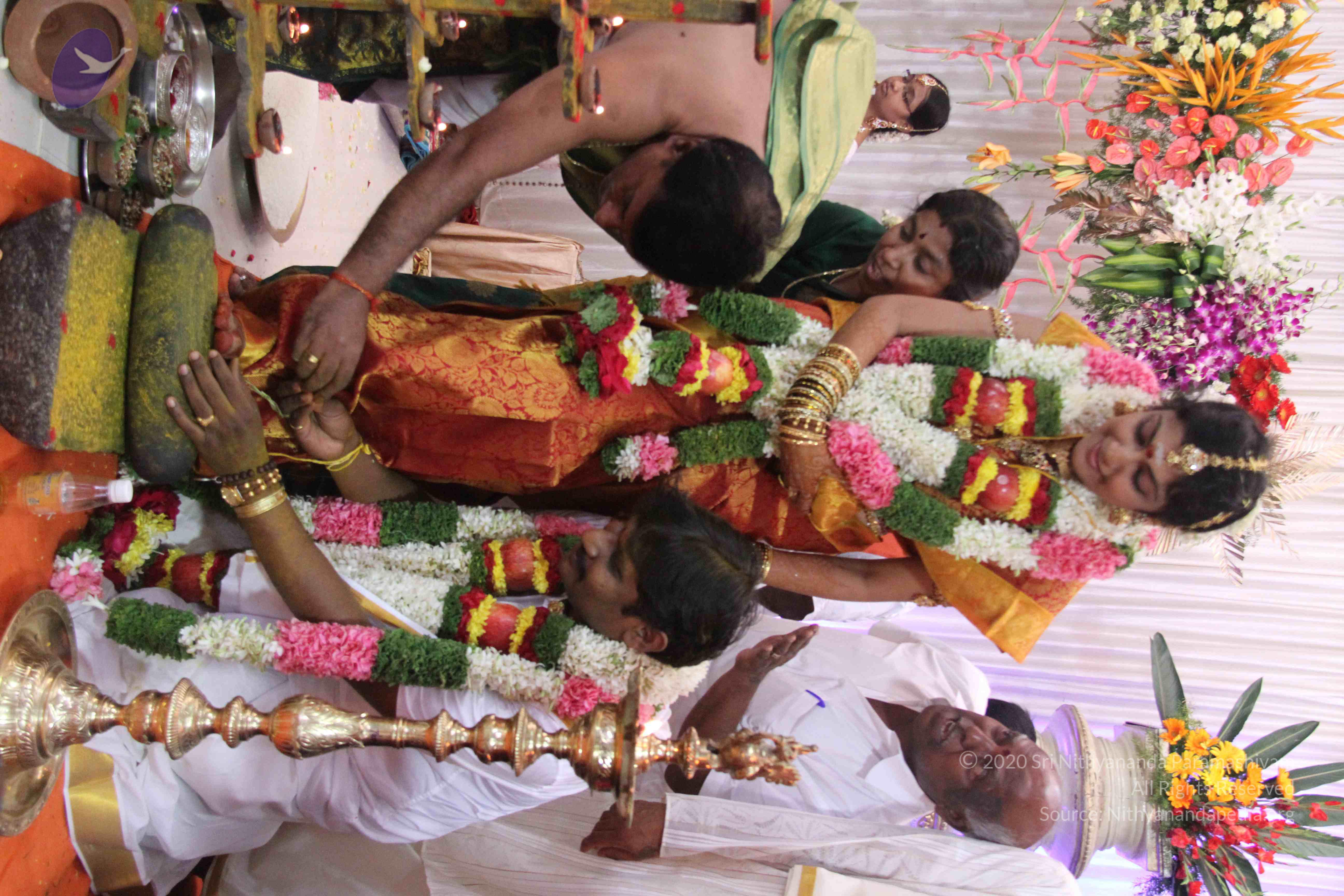 20130916_Photo_1034_IMG_3768_CMP_WM