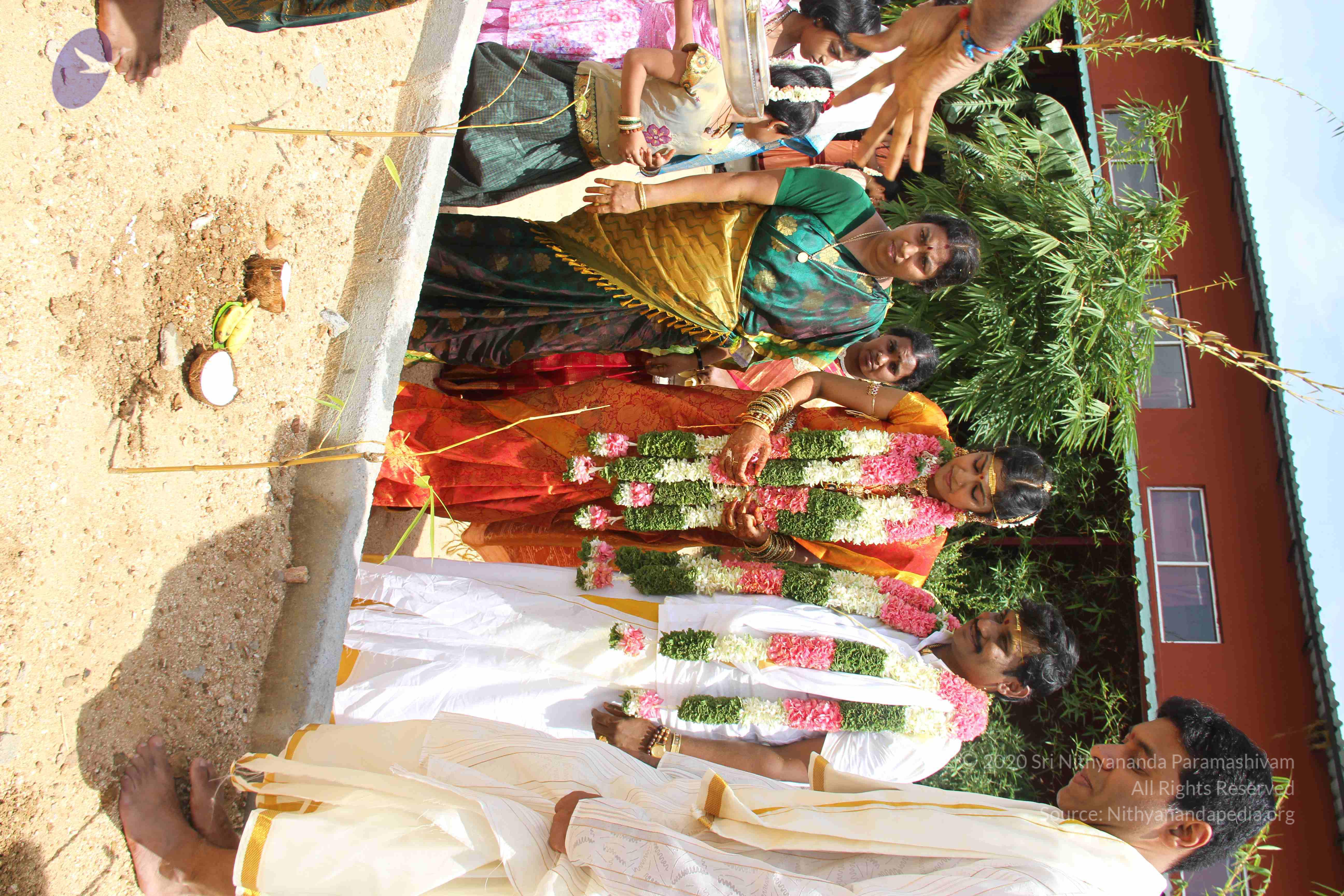 20130916_Photo_1037_IMG_4065_CMP_WM