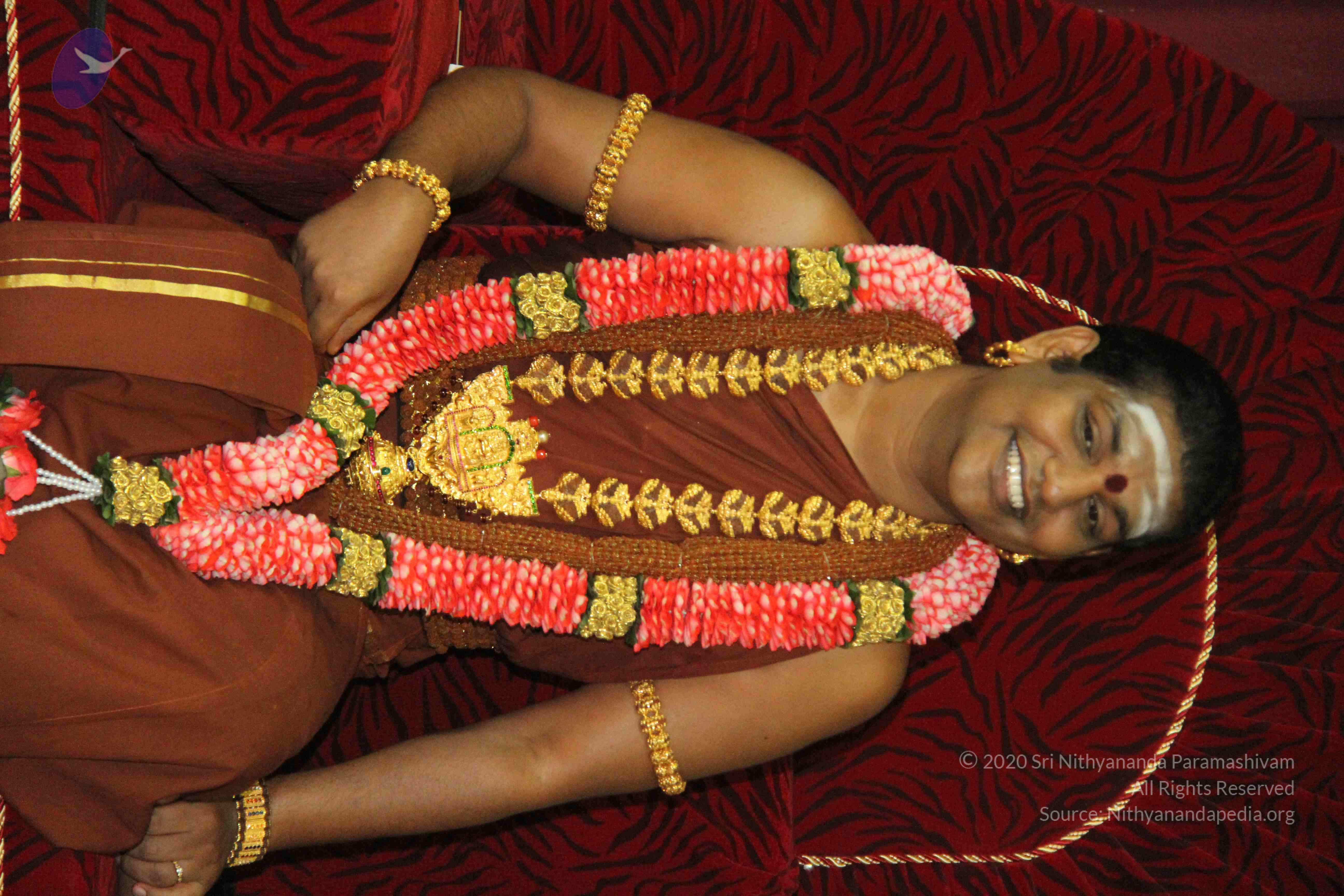 20130916_Photo_1001_IMG_2555_CMP_WM