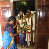 20130916_Photo_1000_IMG_2466_CMP_WM