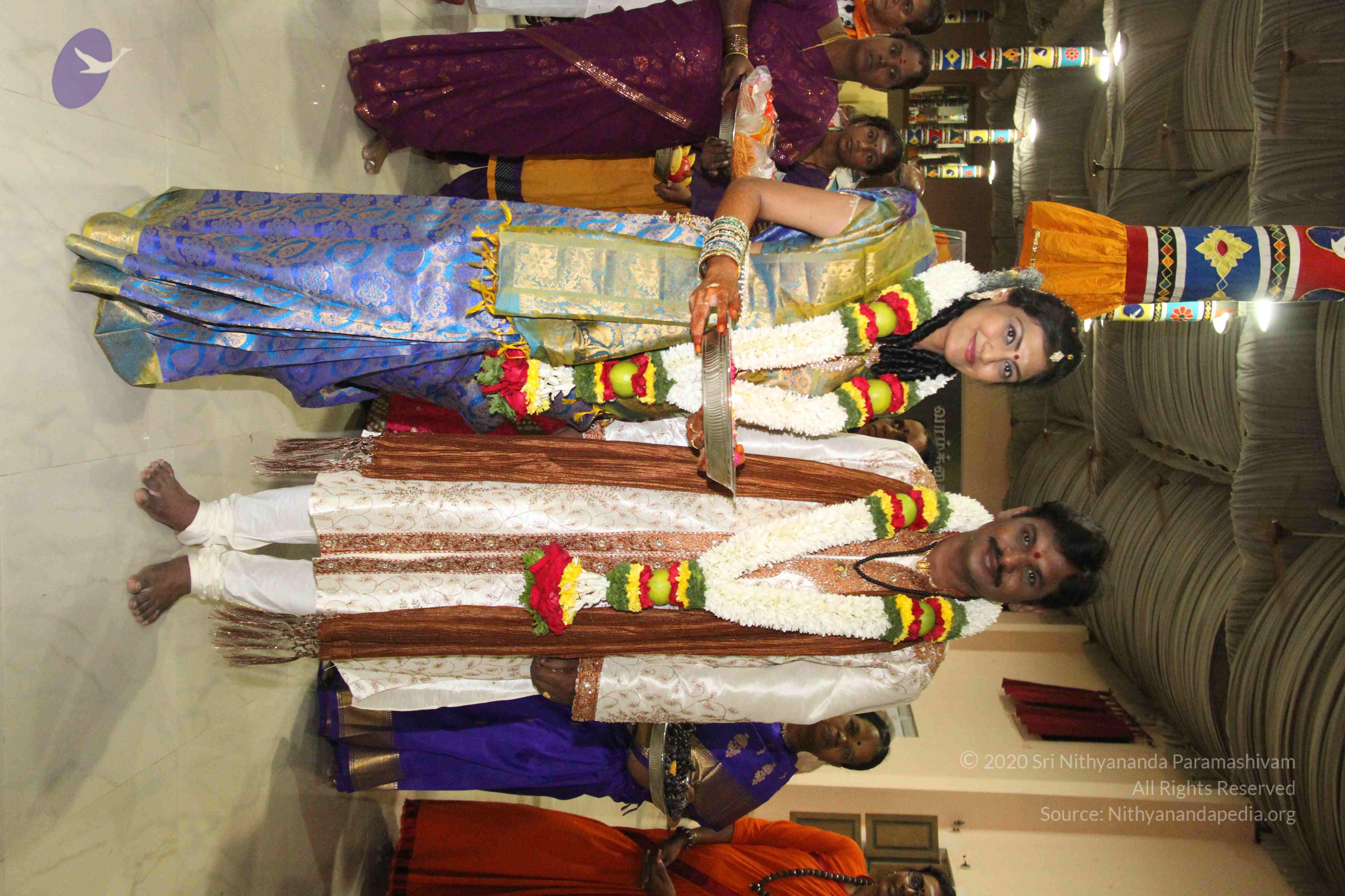 20130916_Photo_1001_IMG_2527_CMP_WM