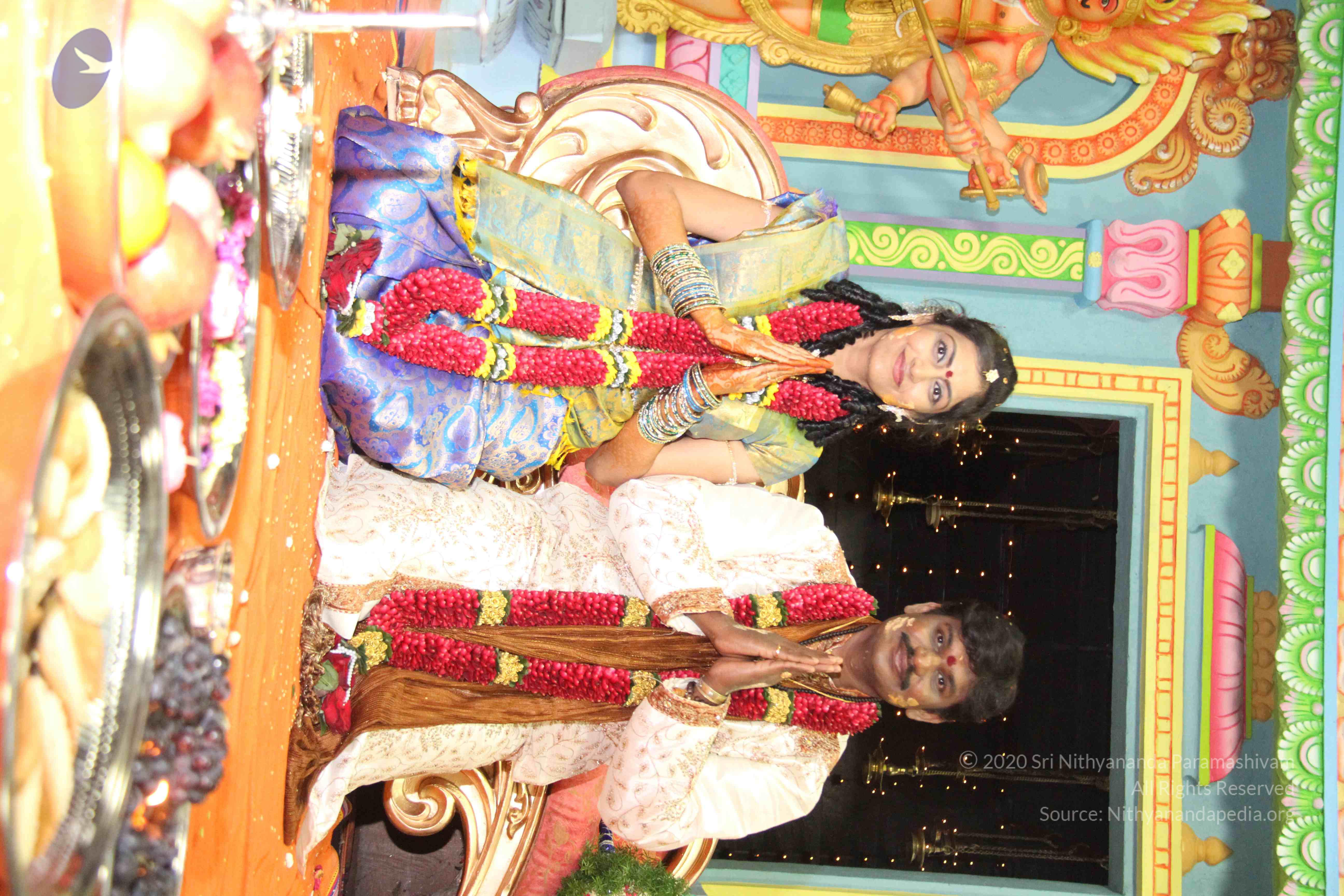 20130916_Photo_1002_IMG_2817_CMP_WM