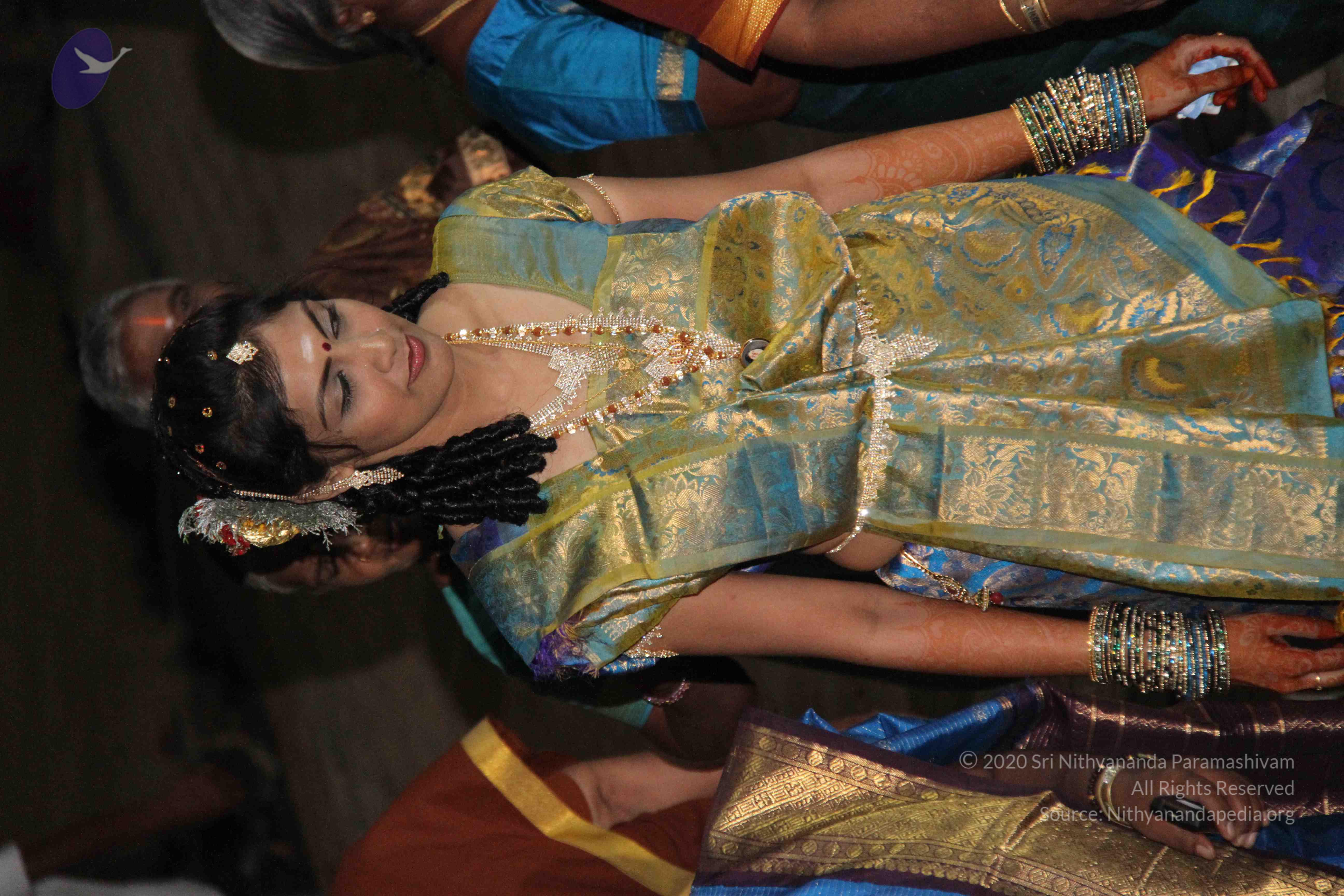 20130916_Photo_1003_IMG_2385_CMP_WM