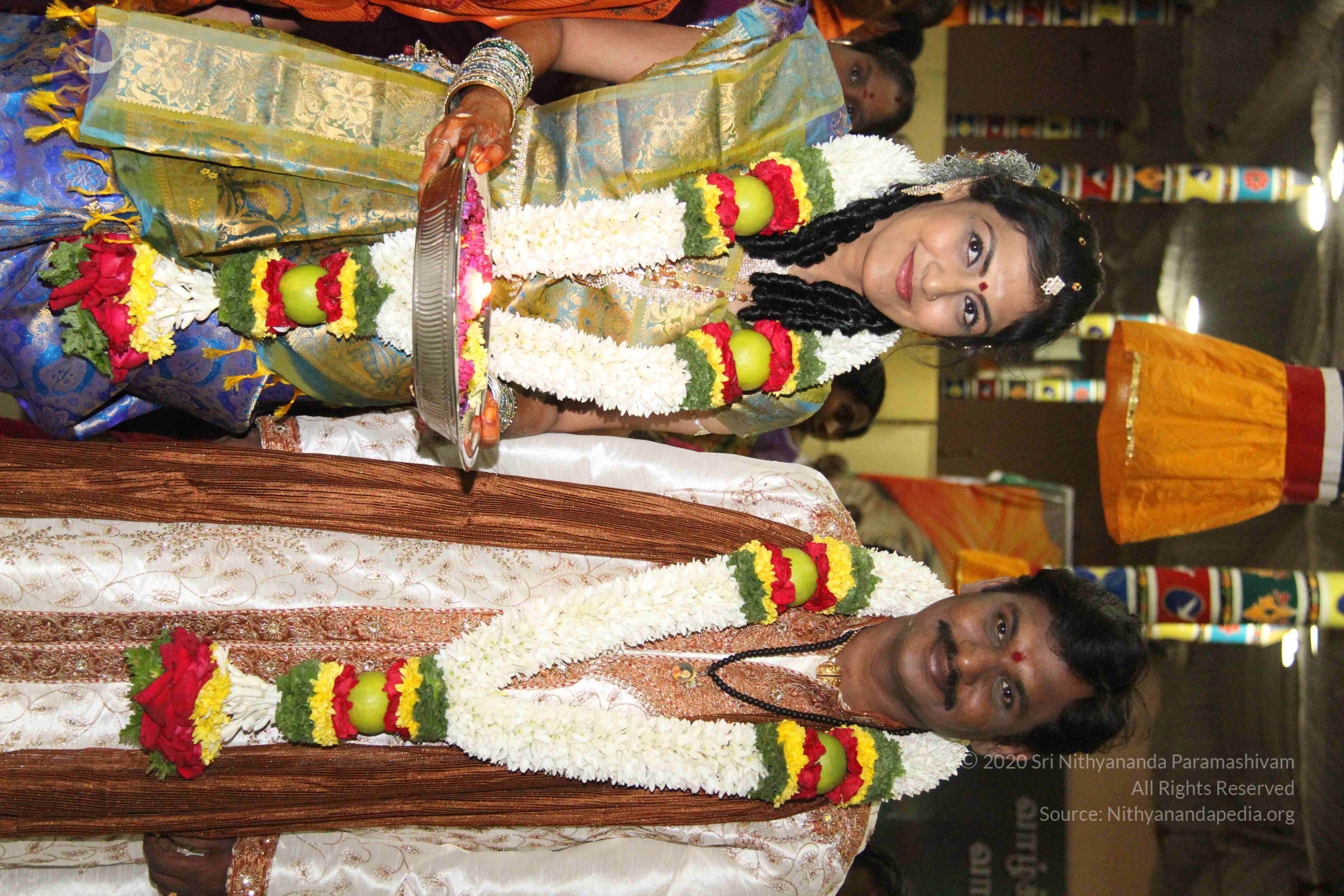 20130916_Photo_1004_IMG_2501_CMP_WM