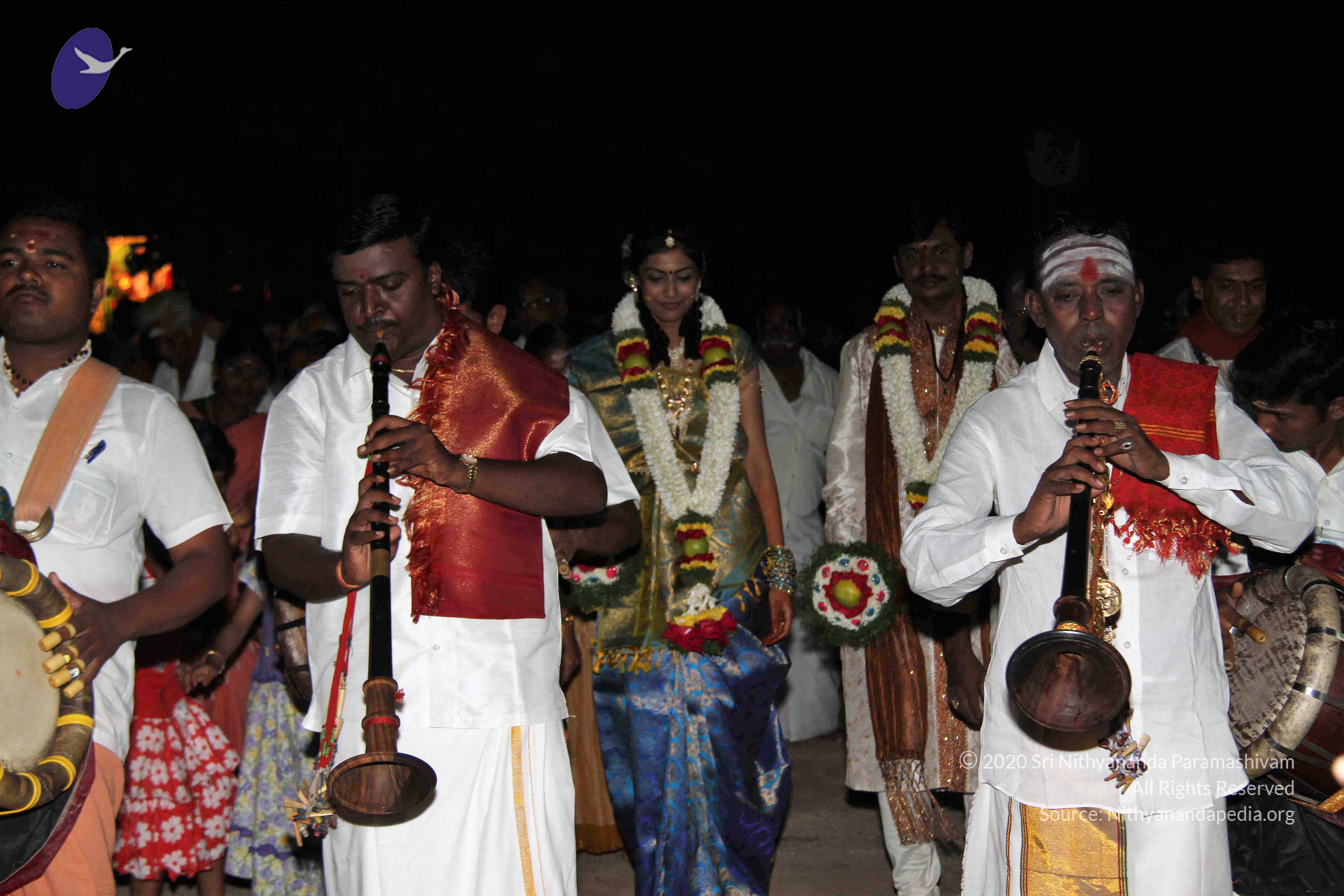 20130916_Photo_1006_IMG_2440_CMP_WM