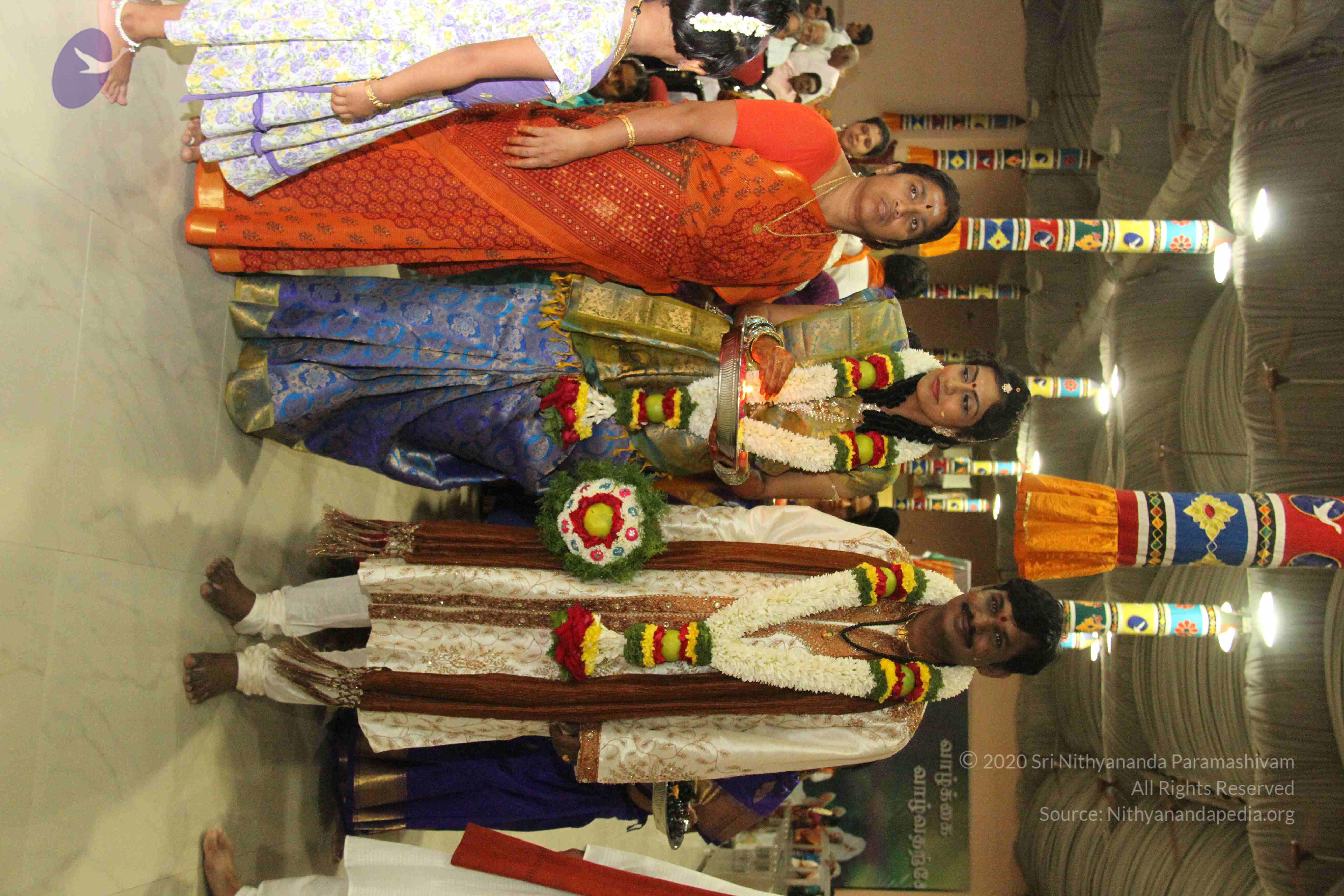 20130916_Photo_1007_IMG_2491_CMP_WM