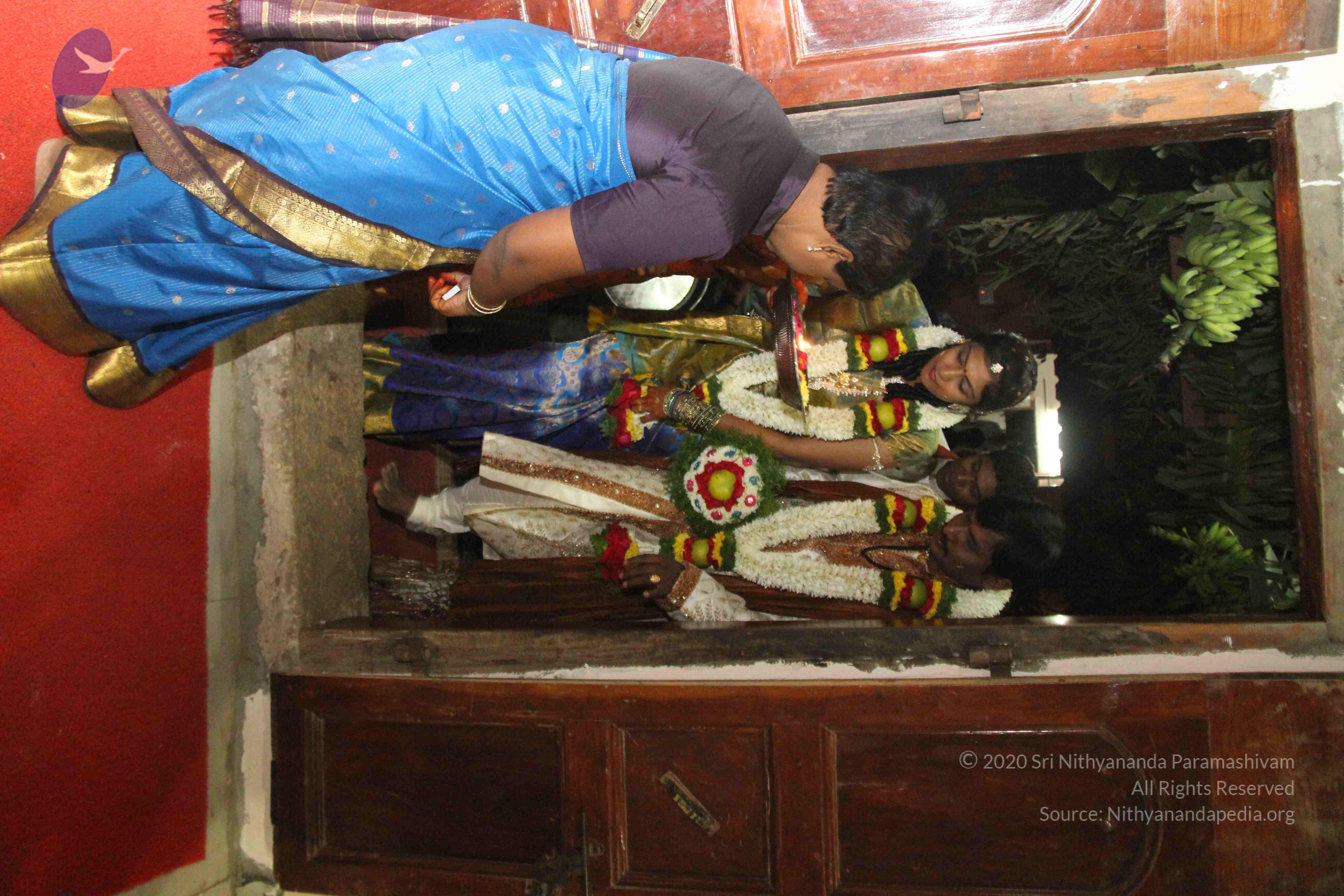 20130916_Photo_1009_IMG_2463_CMP_WM