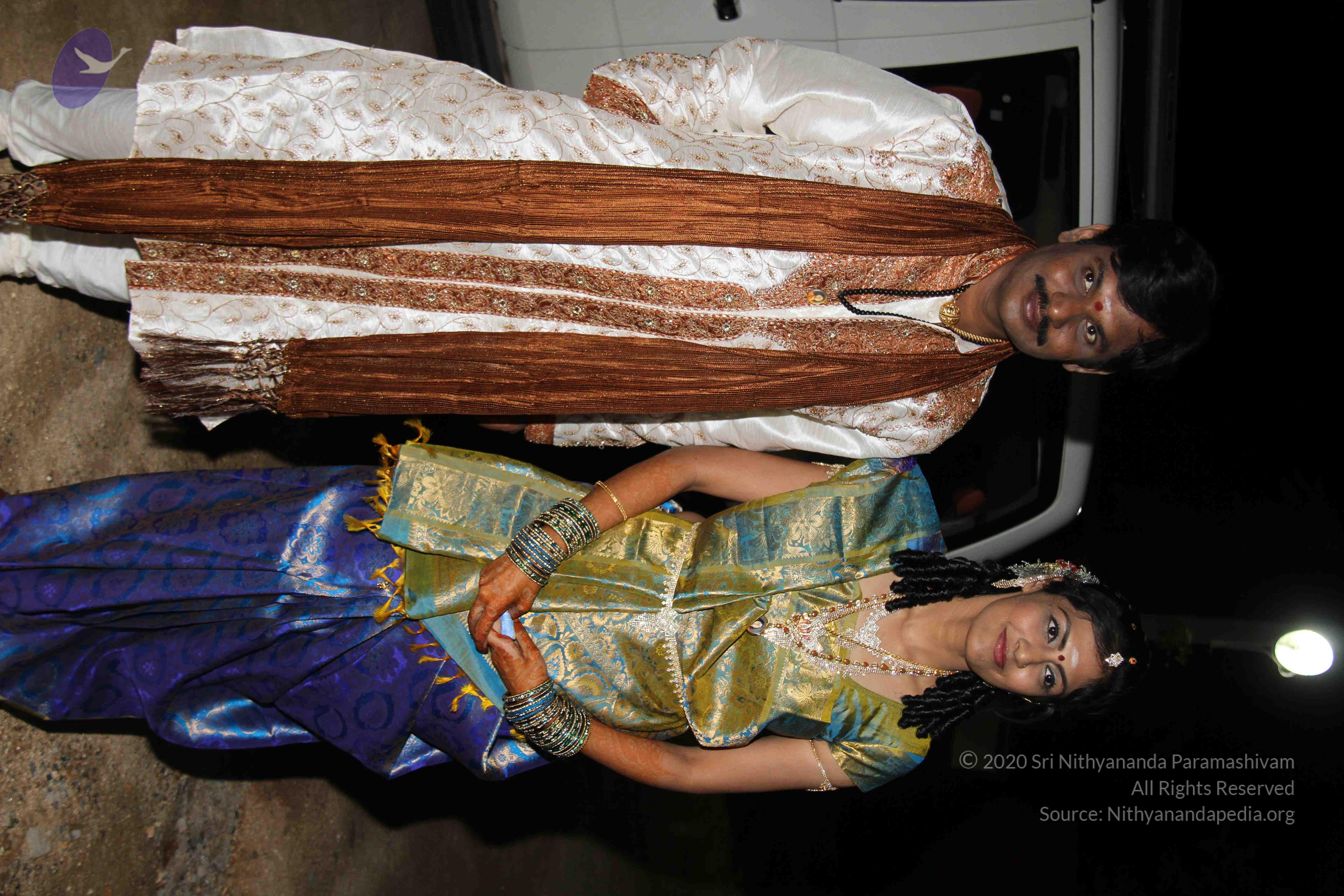 20130916_Photo_1010_IMG_2380_CMP_WM