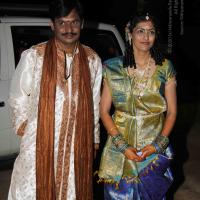 20130916_Photo_1010_IMG_2380_CMP_WM