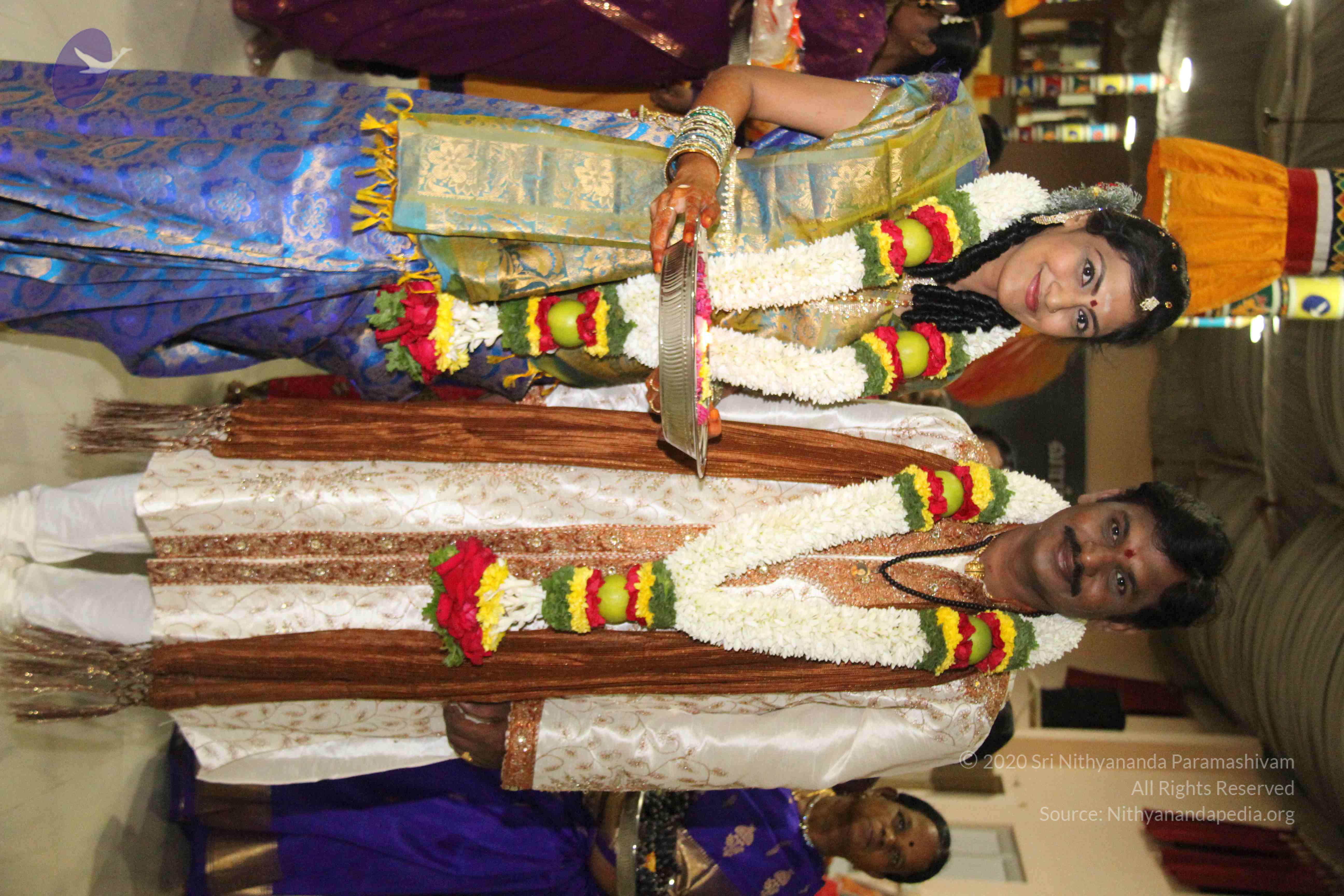 20130916_Photo_1011_IMG_2509_CMP_WM