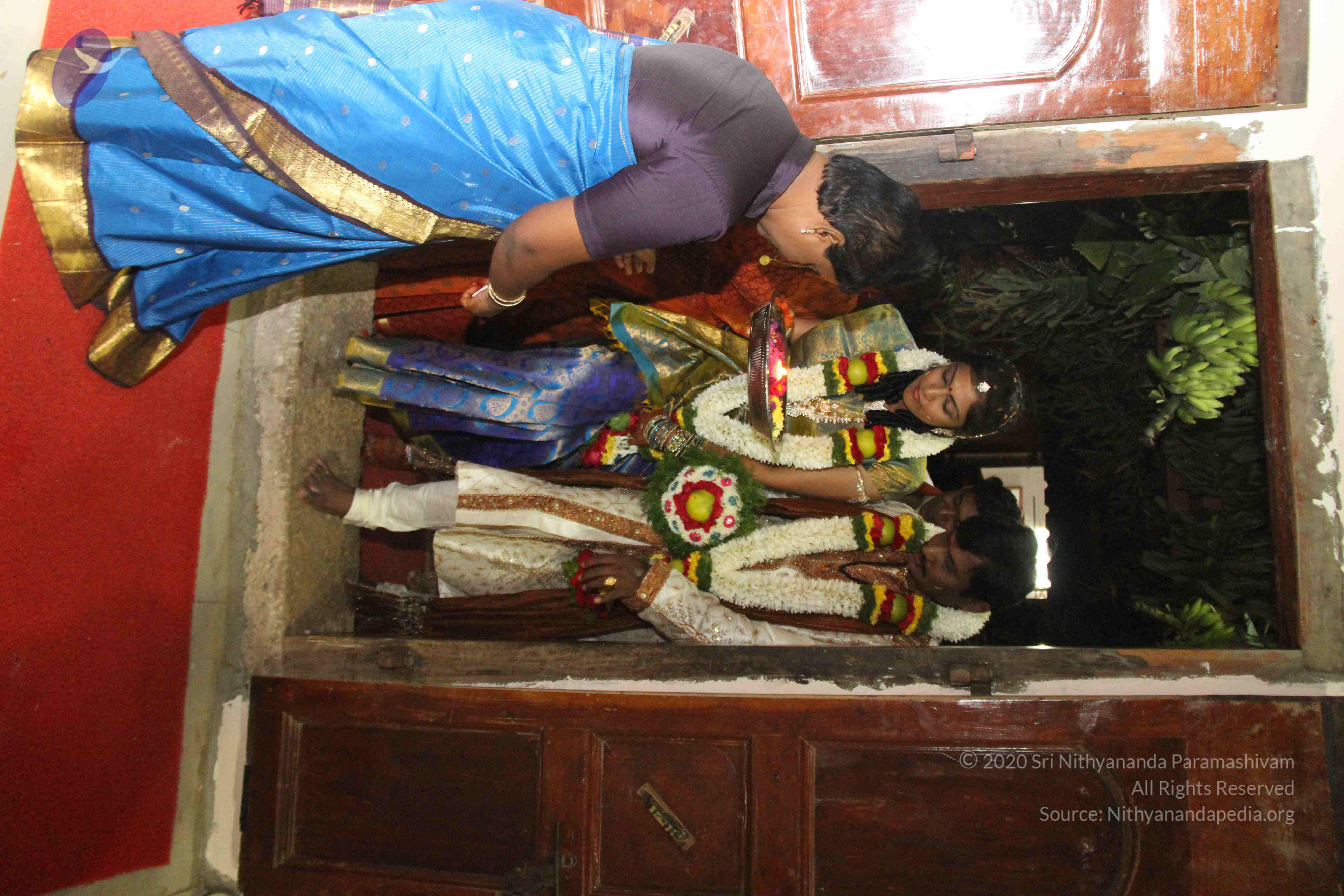 20130916_Photo_1012_IMG_2464_CMP_WM