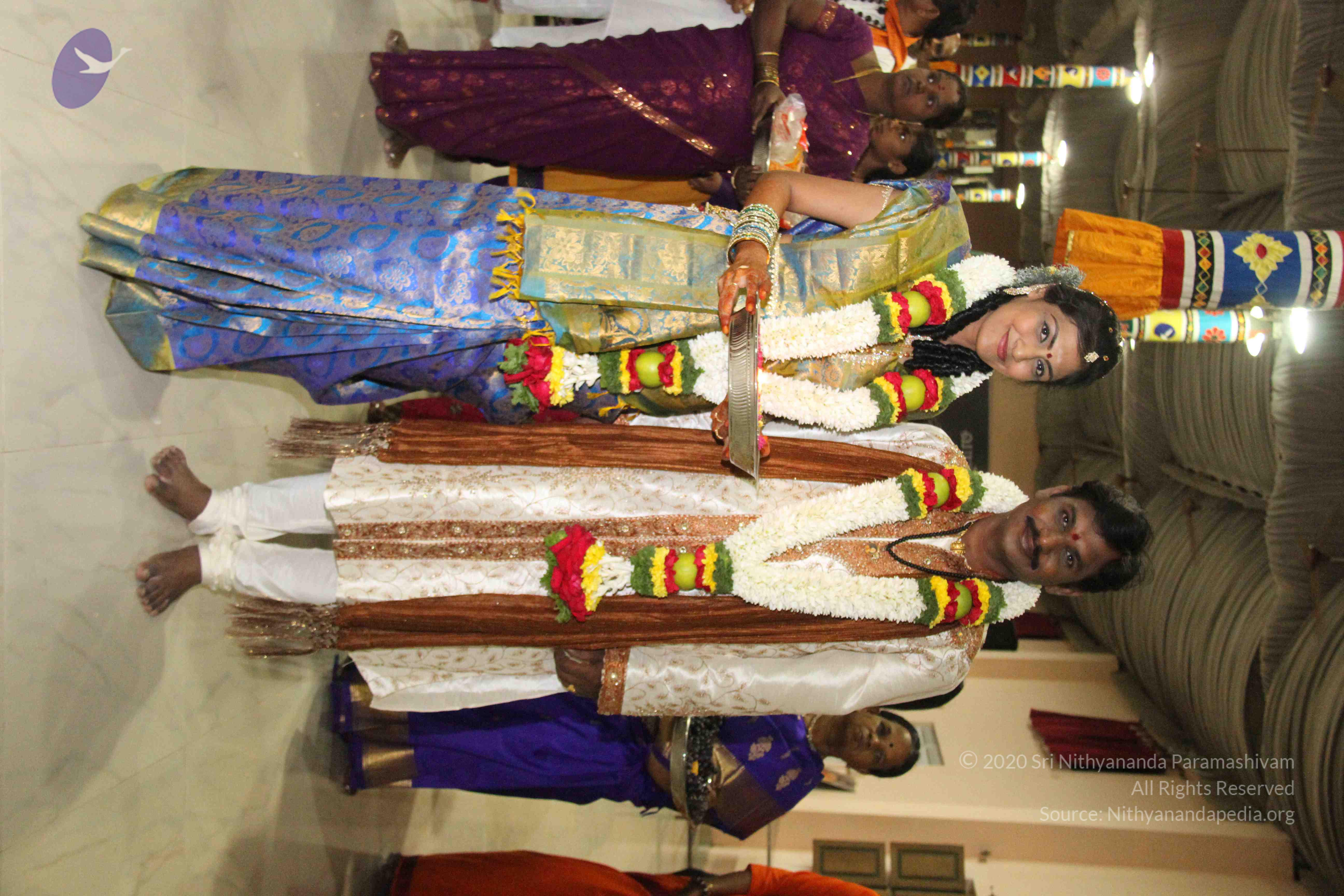 20130916_Photo_1013_IMG_2512_CMP_WM