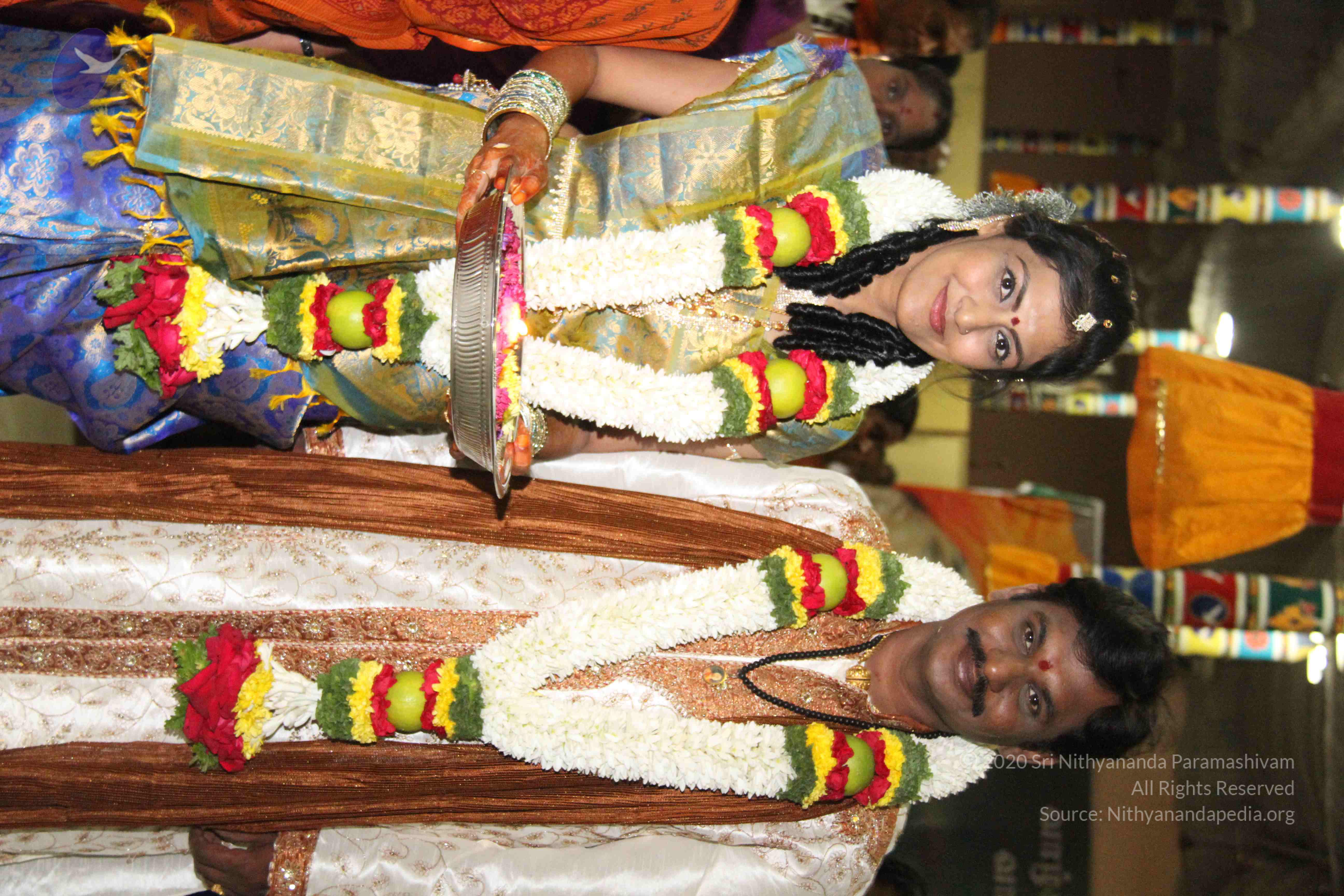 20130916_Photo_1014_IMG_2503_CMP_WM