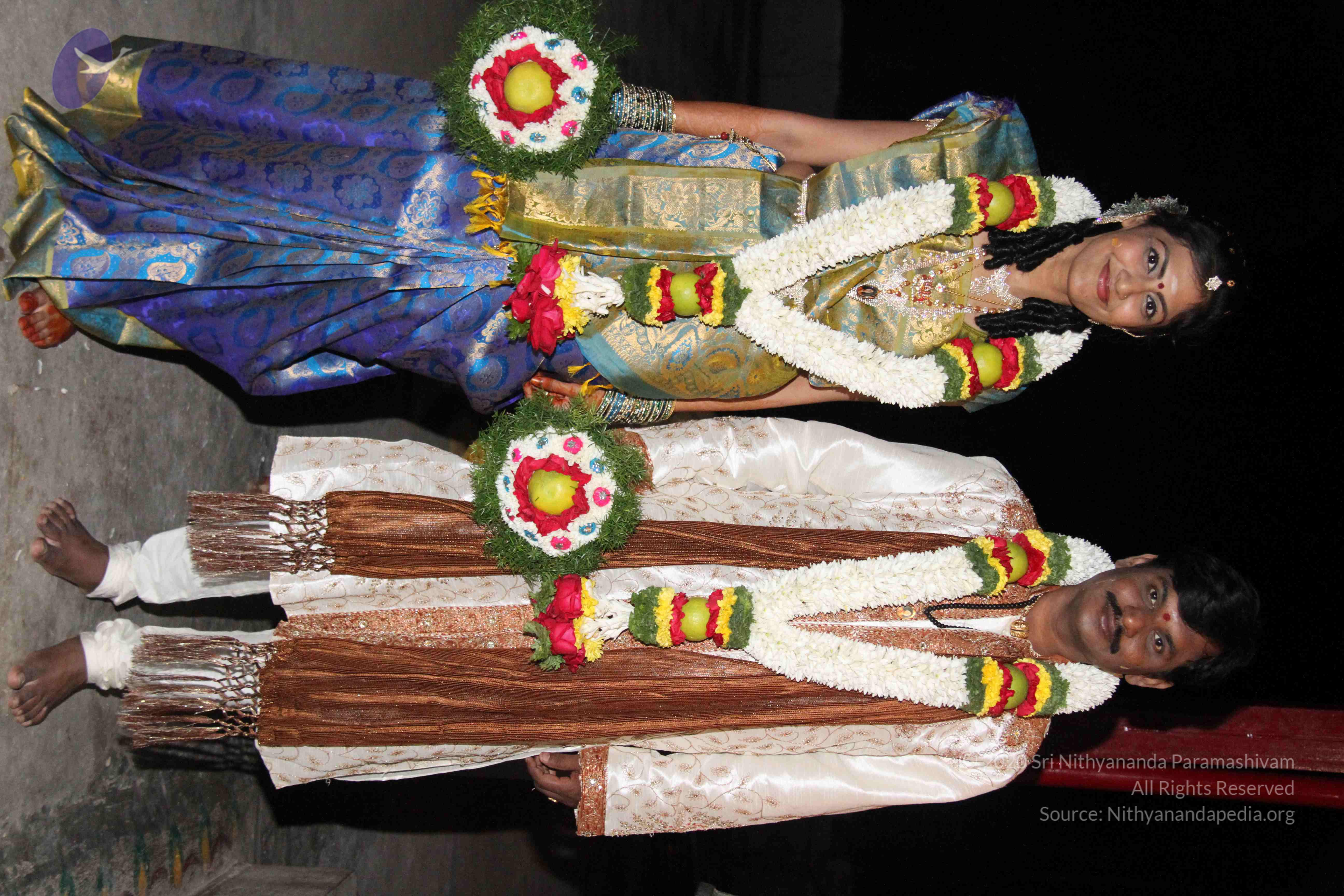 20130916_Photo_1015_IMG_2420_CMP_WM