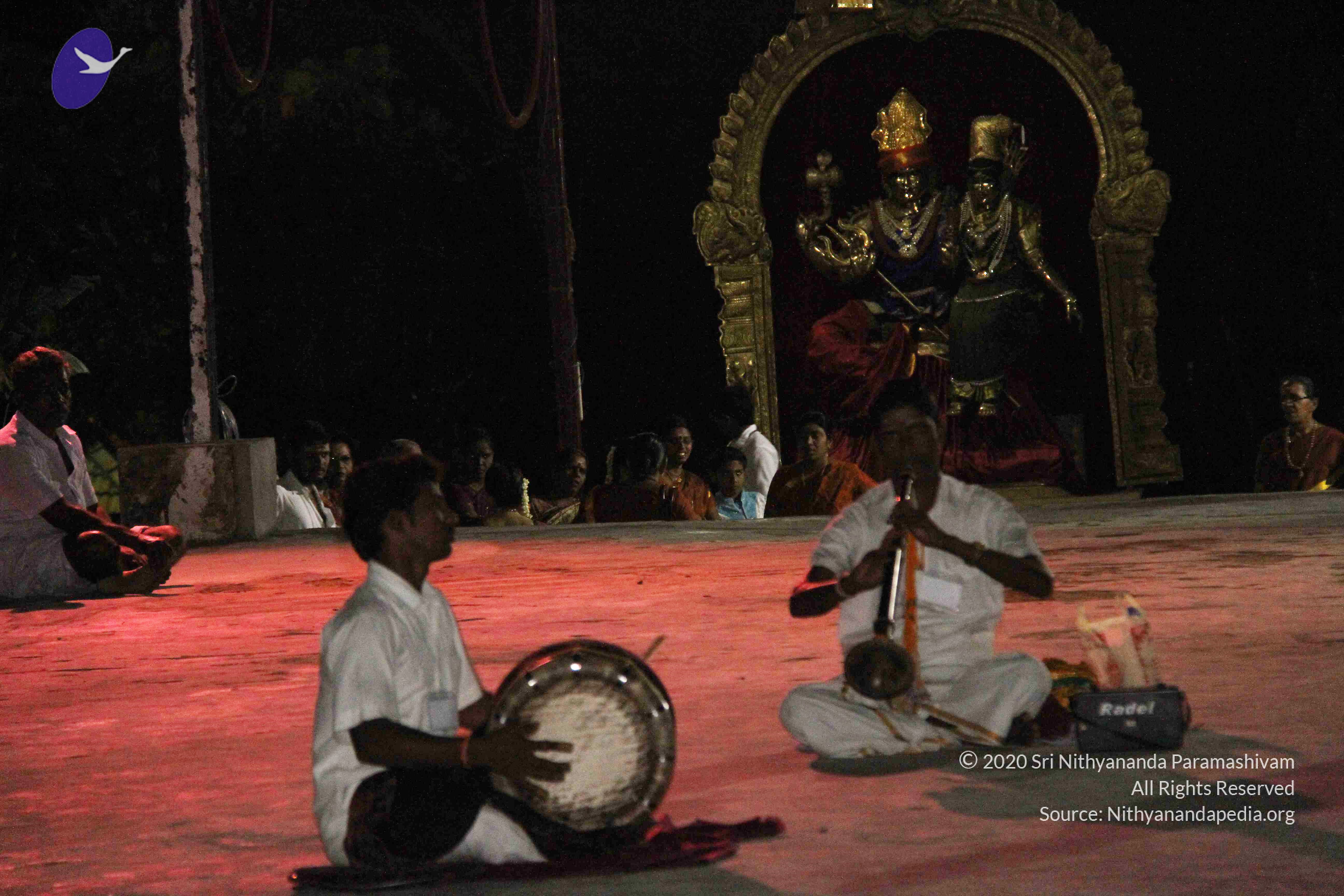 20130916_Photo_1018_IMG_2369_CMP_WM