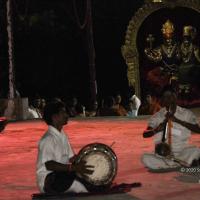 20130916_Photo_1018_IMG_2369_CMP_WM