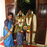 20130916_Photo_1020_IMG_2469_CMP_WM