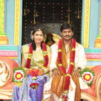 20130916_Photo_1021_IMG_2564_CMP_WM