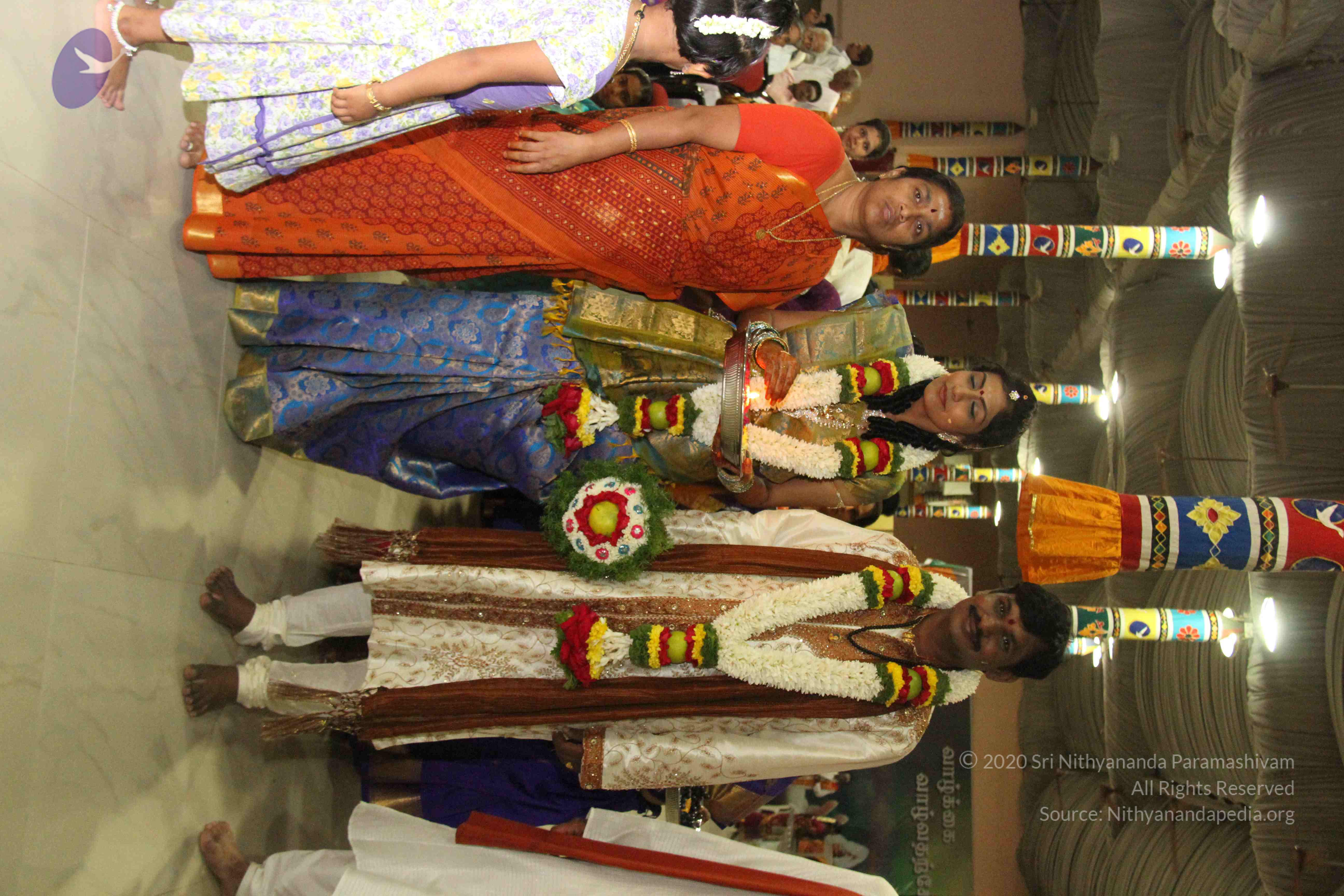 20130916_Photo_1023_IMG_2490_CMP_WM