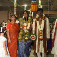 20130916_Photo_1023_IMG_2490_CMP_WM