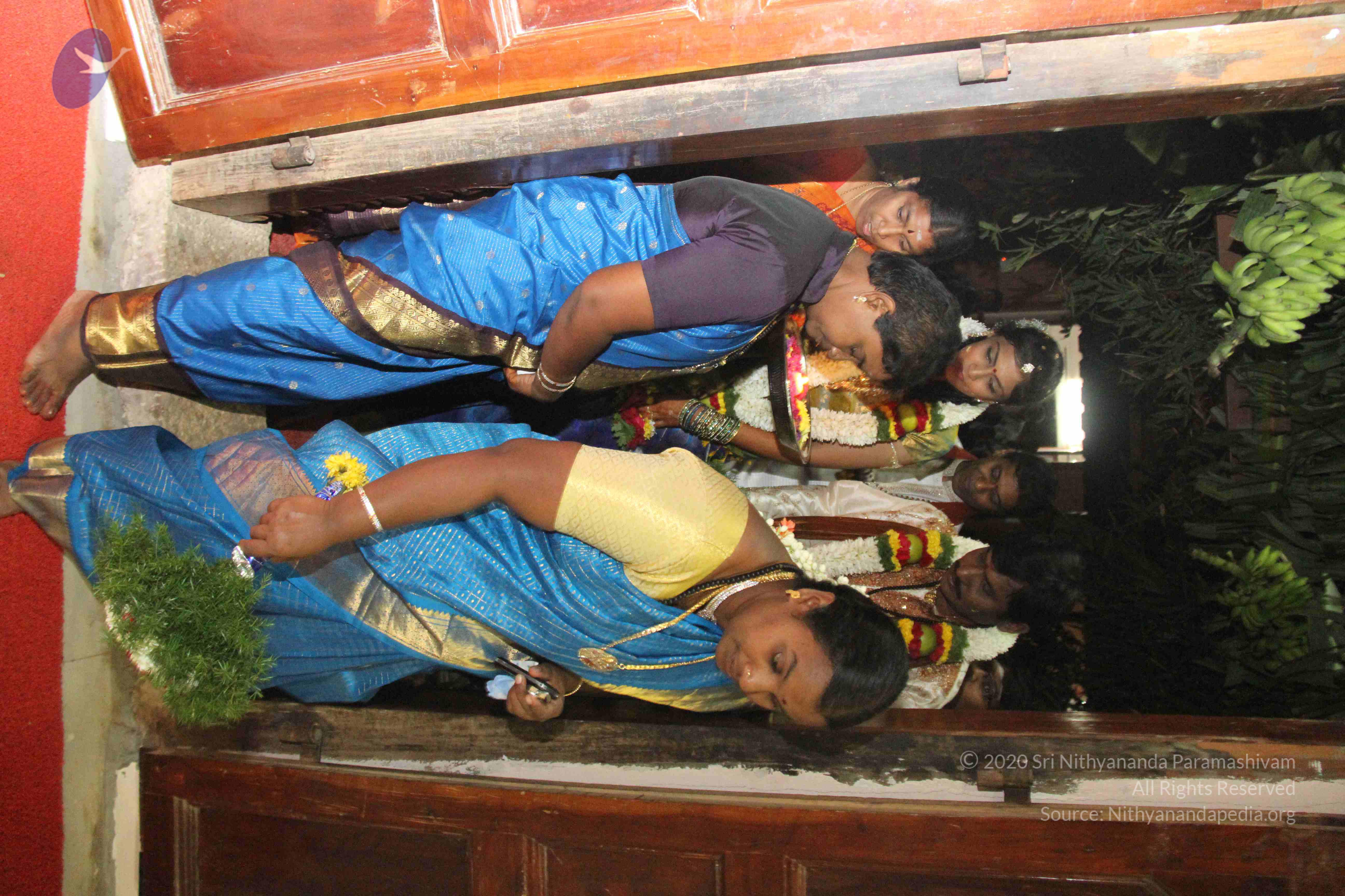 20130916_Photo_1024_IMG_2462_CMP_WM