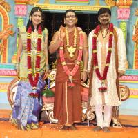 20130916_Photo_1026_IMG_2838_CMP_WM