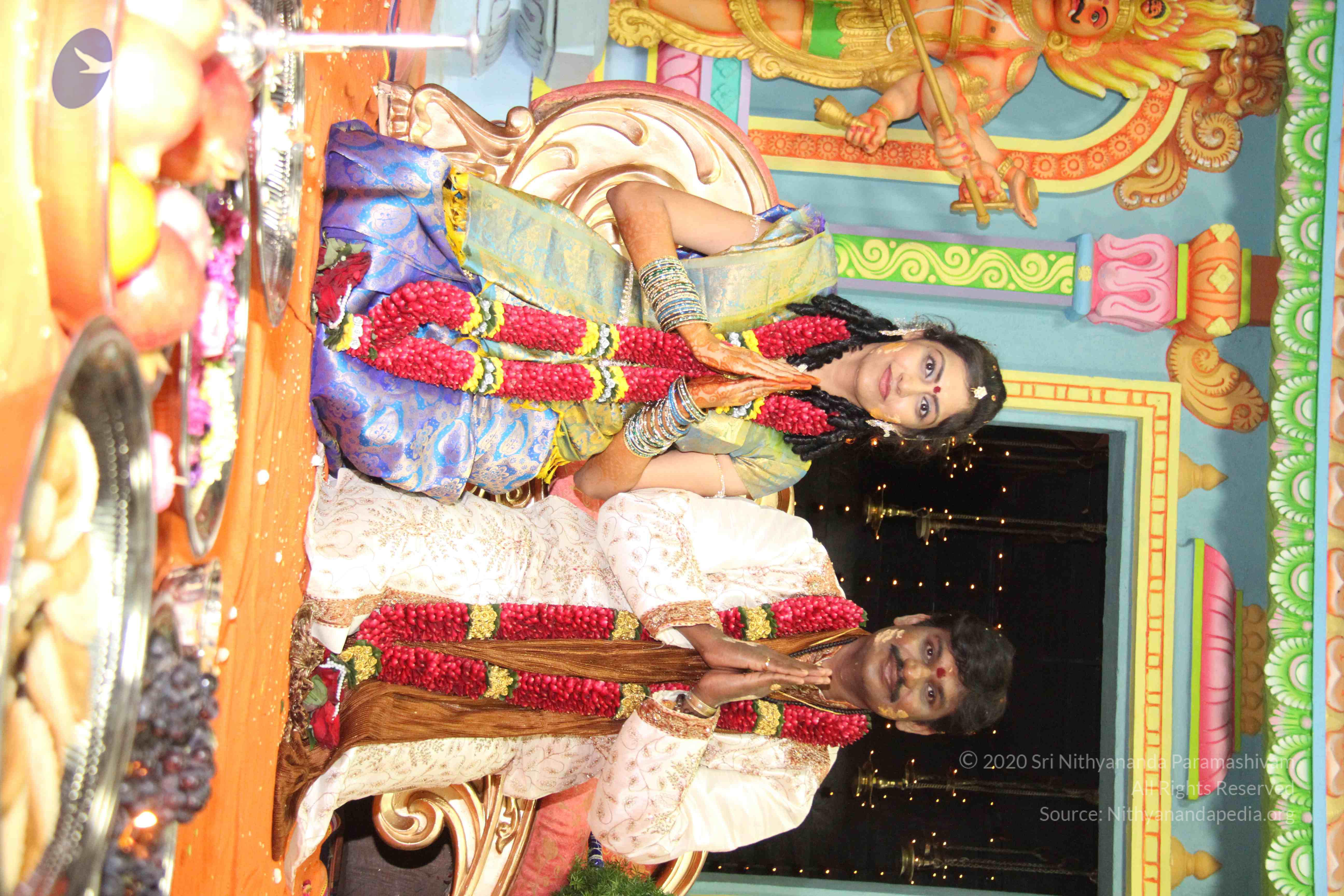 20130916_Photo_1027_IMG_2816_CMP_WM