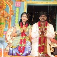 20130916_Photo_1027_IMG_2816_CMP_WM