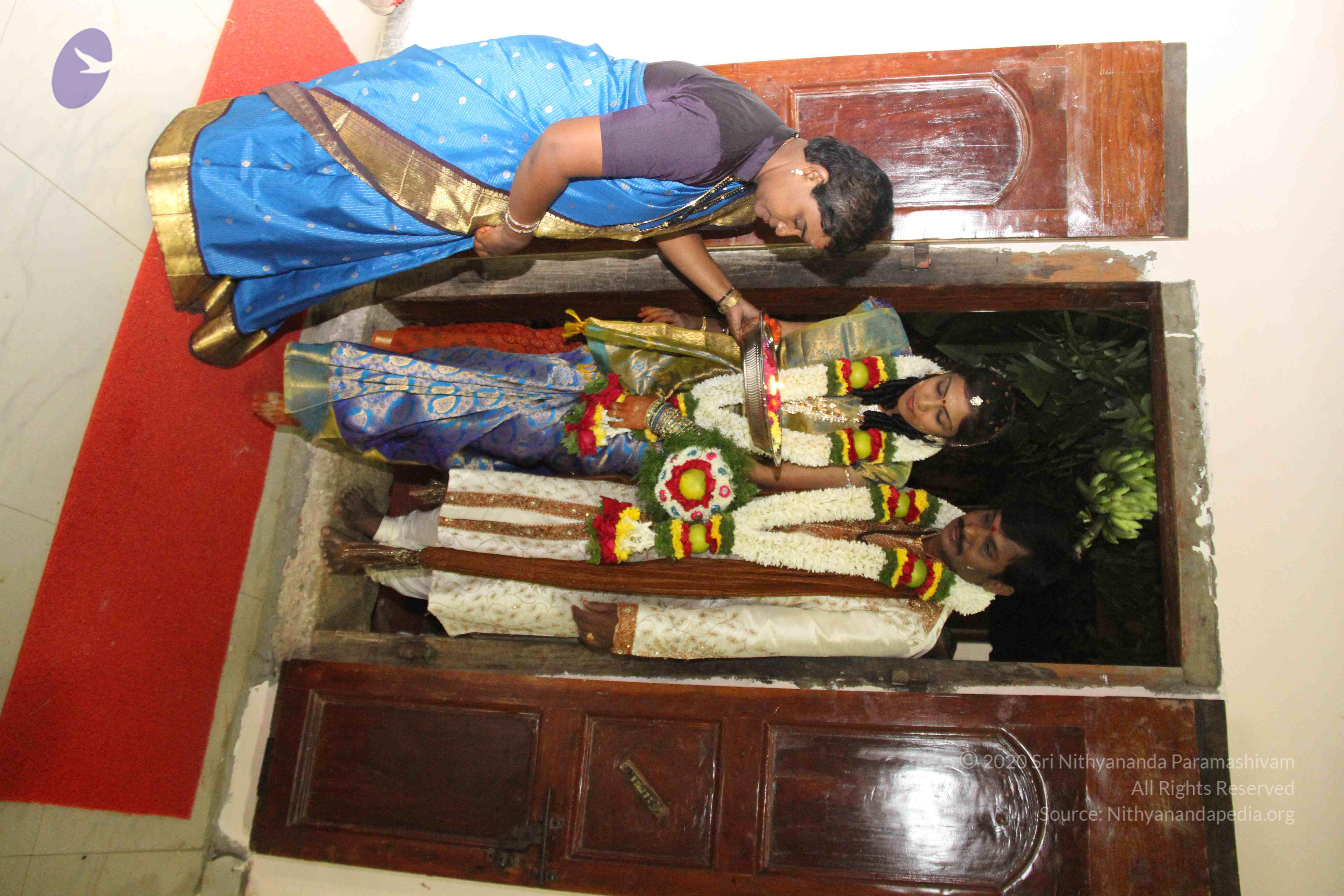 20130916_Photo_1028_IMG_2467_CMP_WM