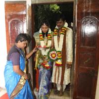 20130916_Photo_1028_IMG_2467_CMP_WM