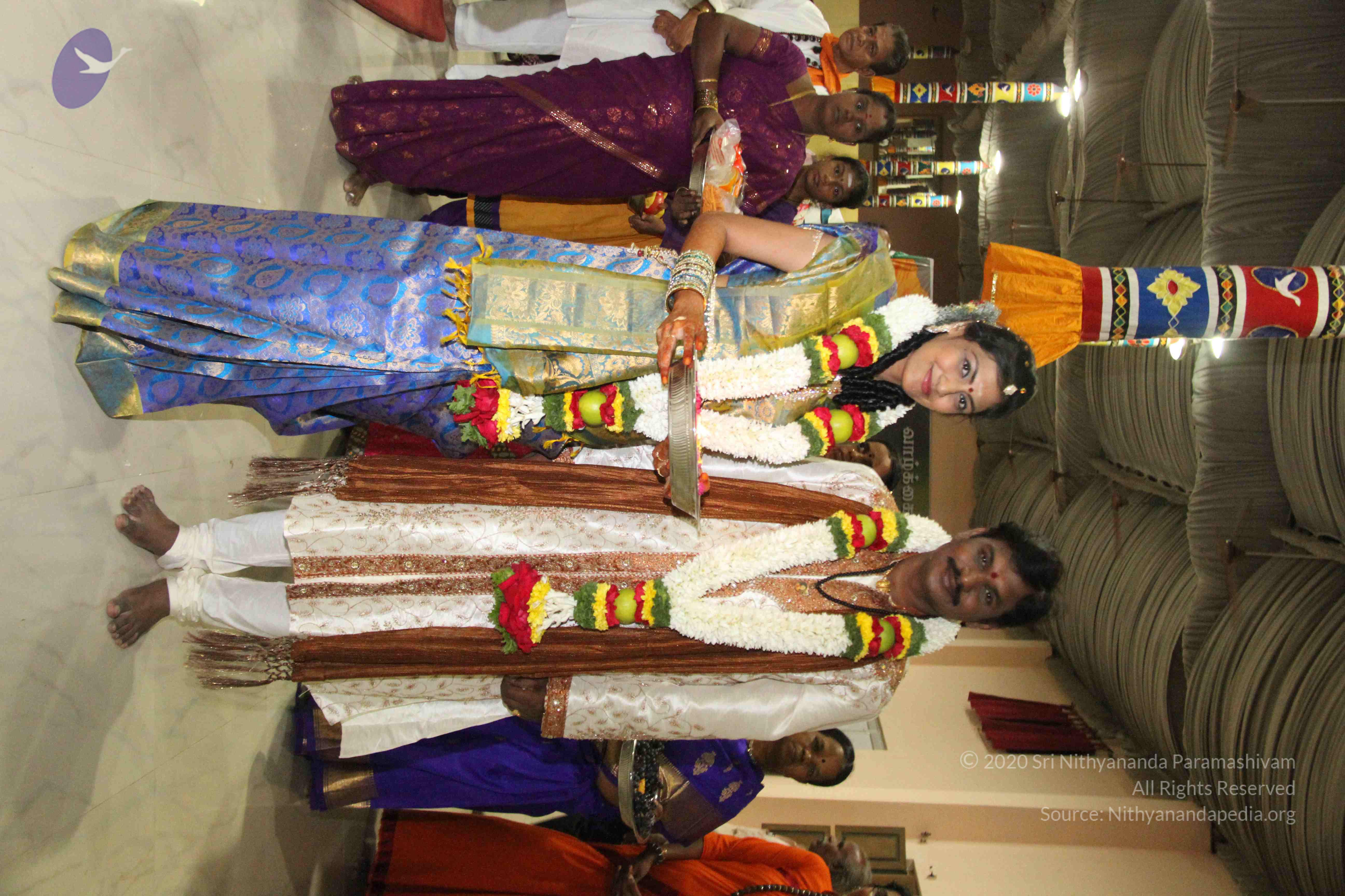 20130916_Photo_1029_IMG_2526_CMP_WM