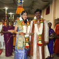 20130916_Photo_1029_IMG_2526_CMP_WM