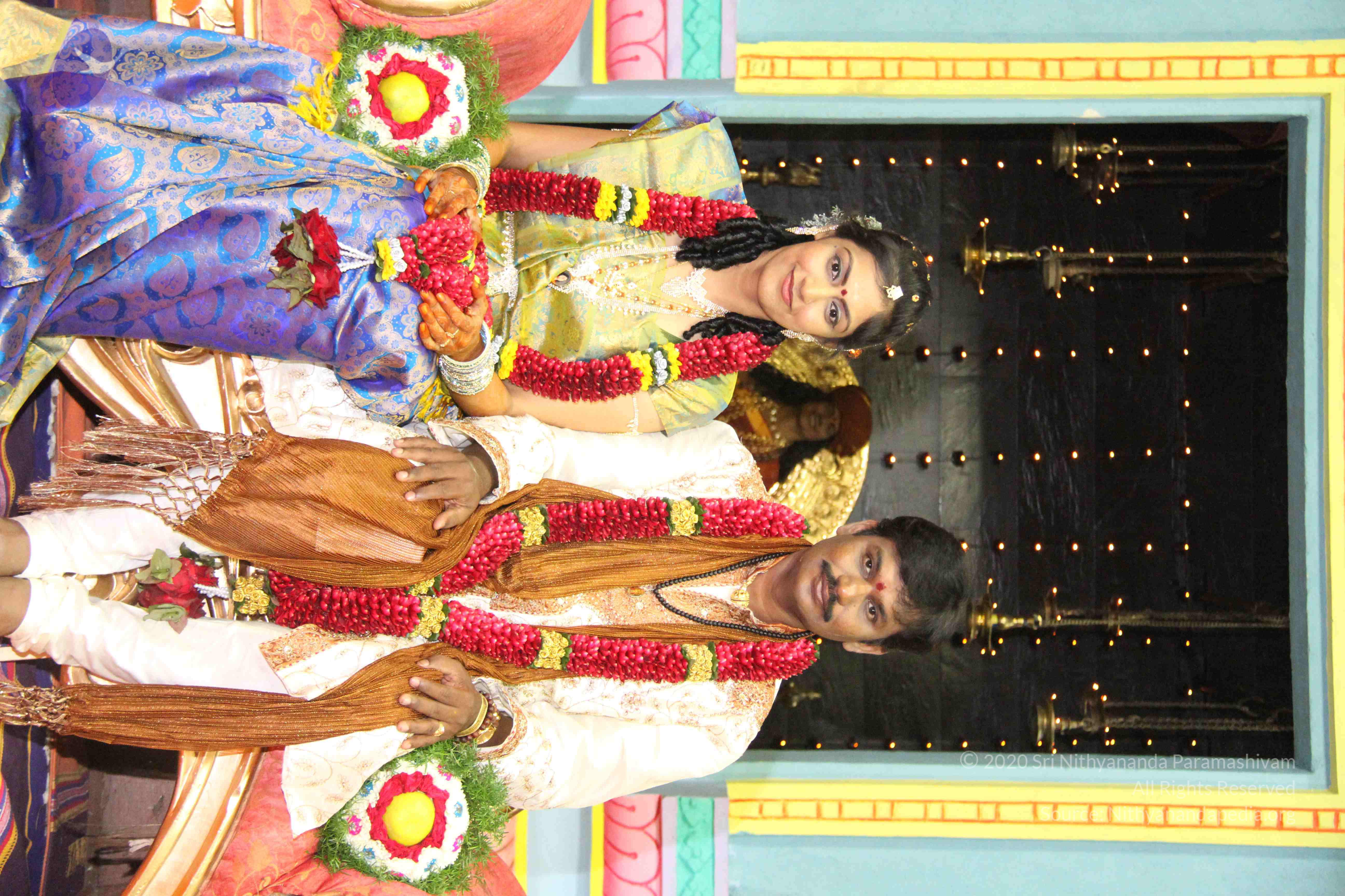 20130916_Photo_1030_IMG_2562_CMP_WM