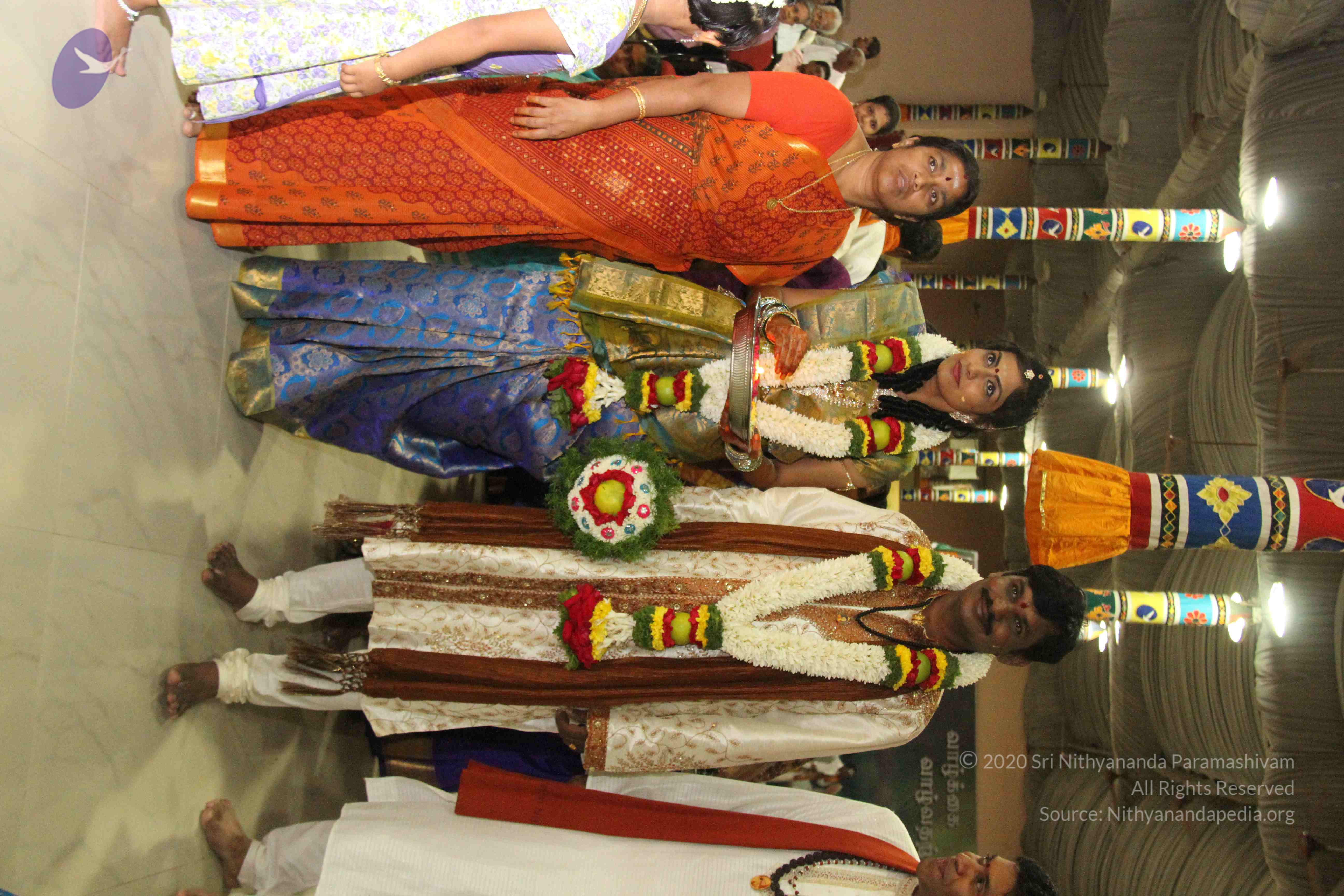 20130916_Photo_1031_IMG_2489_CMP_WM