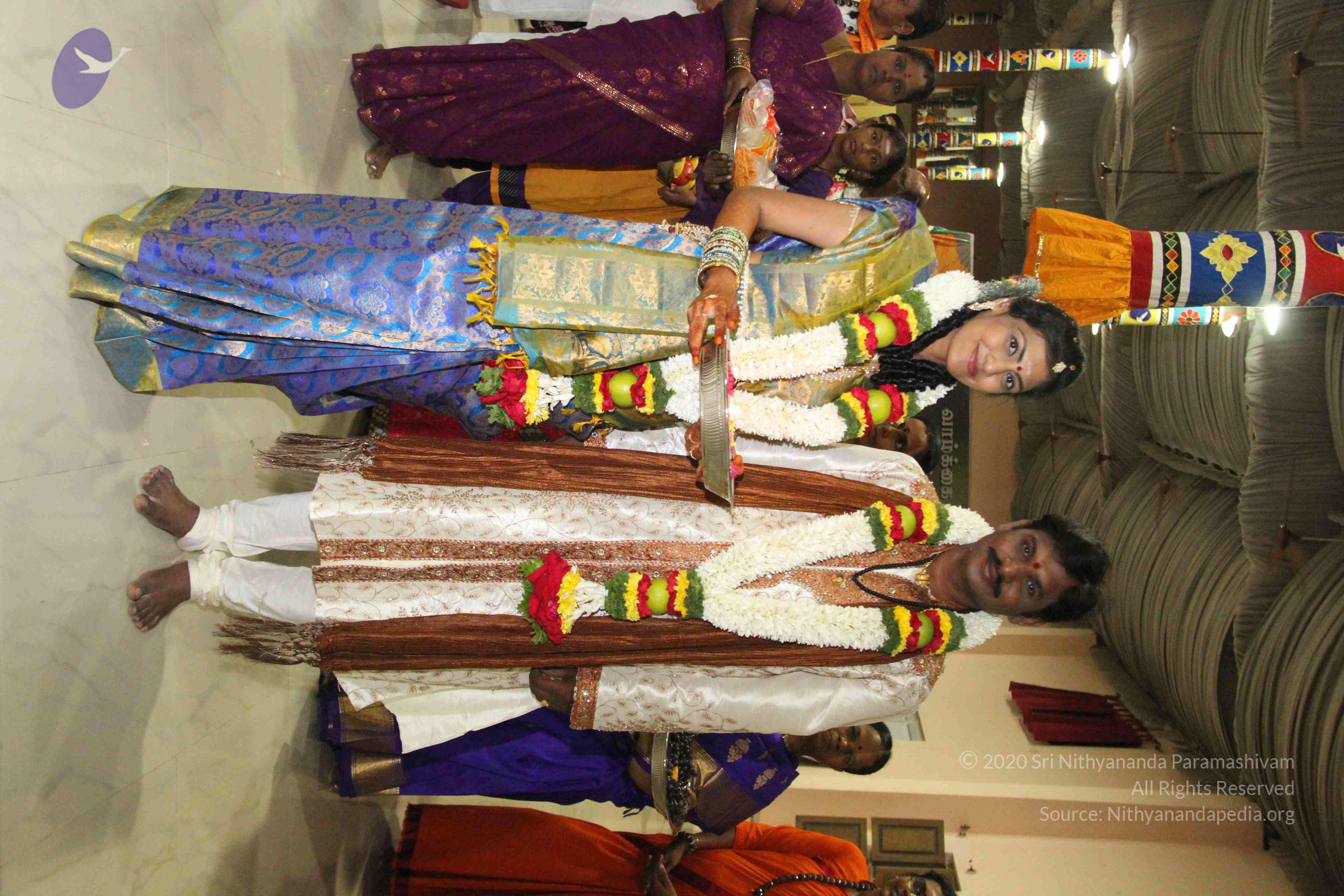 20130916_Photo_1032_IMG_2530_CMP_WM