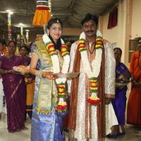 20130916_Photo_1032_IMG_2530_CMP_WM