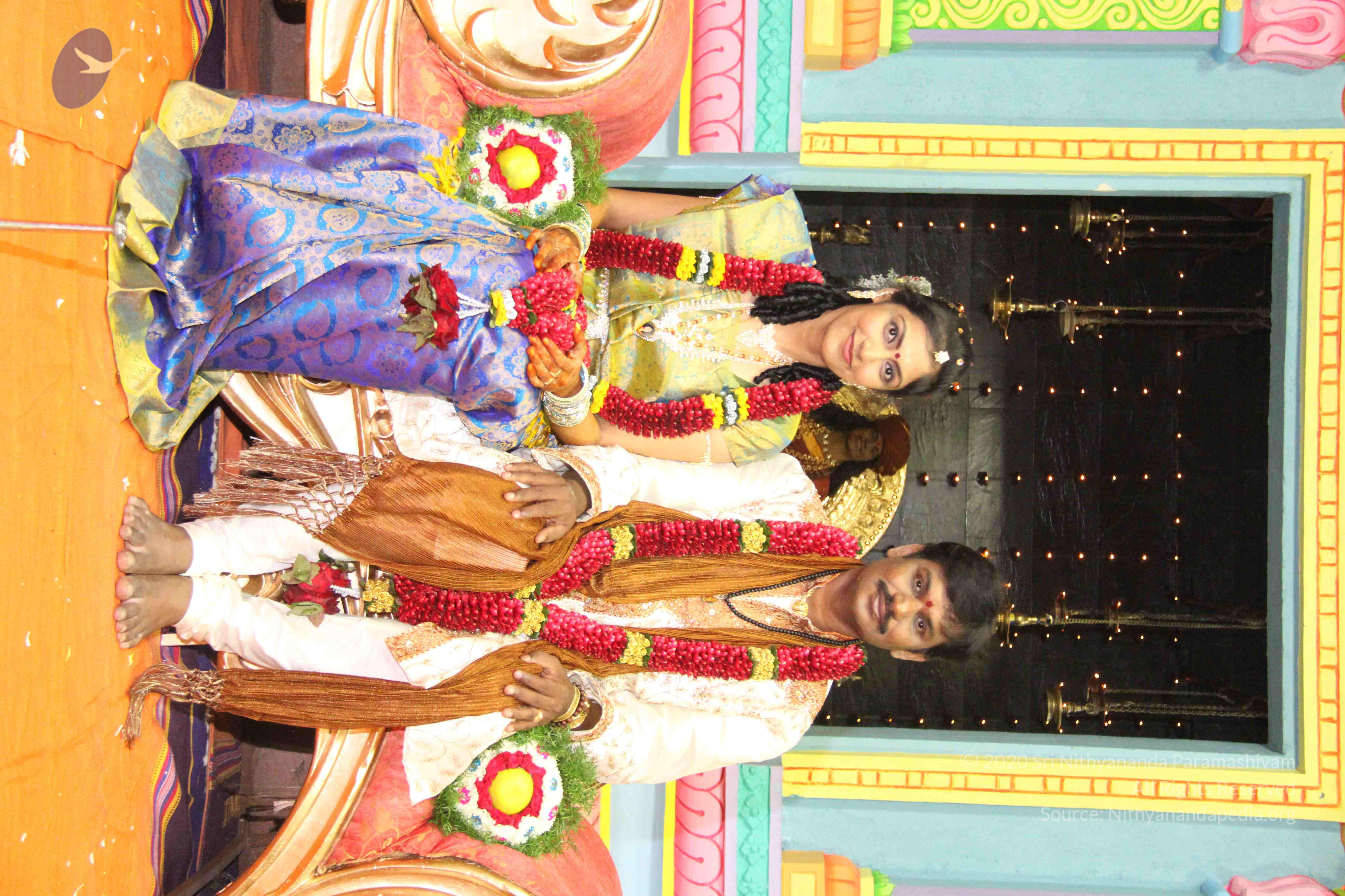 20130916_Photo_1033_IMG_2565_CMP_WM