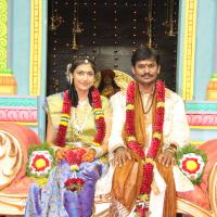 20130916_Photo_1033_IMG_2565_CMP_WM