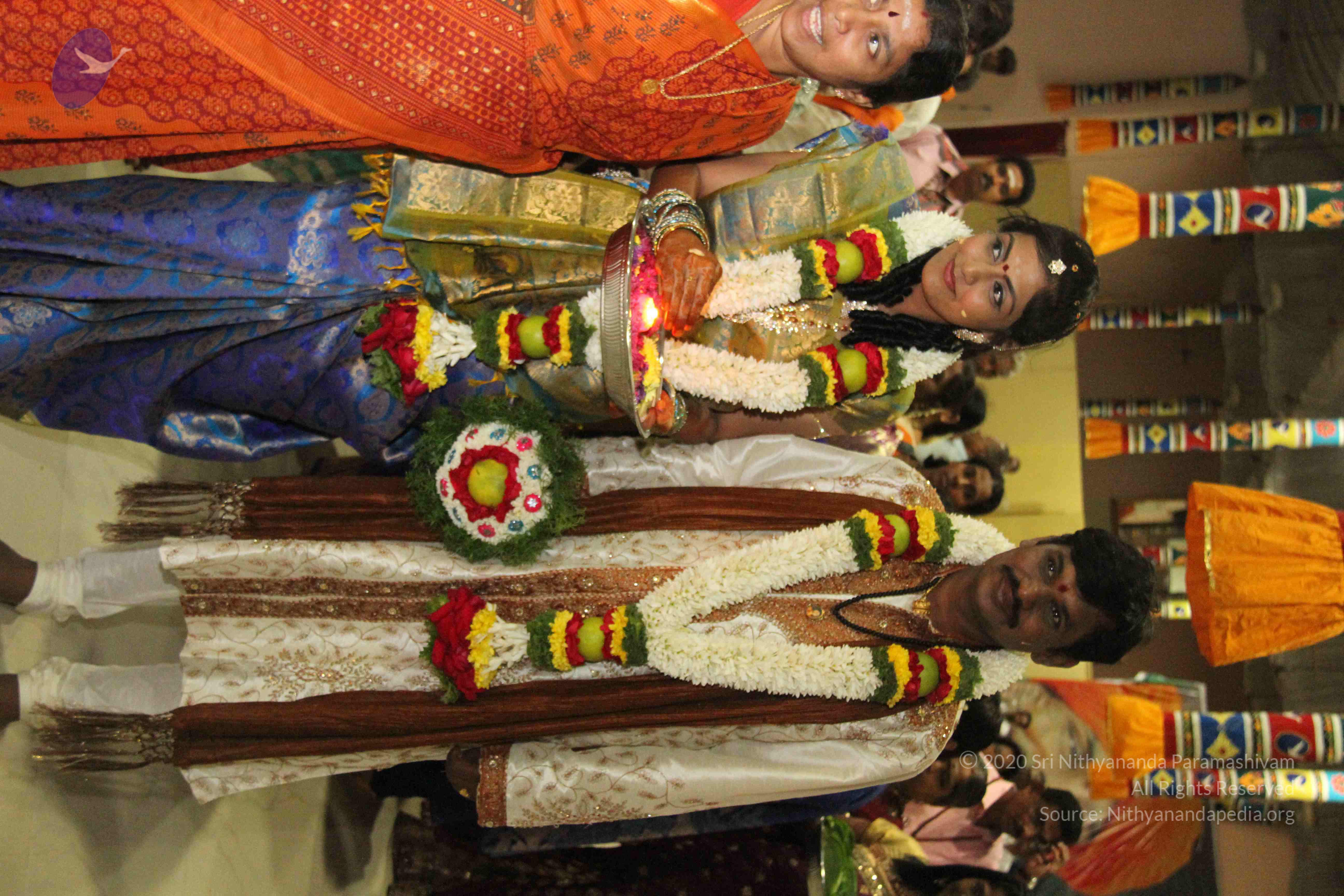 20130916_Photo_1034_IMG_2486_CMP_WM