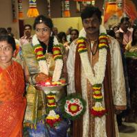 20130916_Photo_1034_IMG_2486_CMP_WM